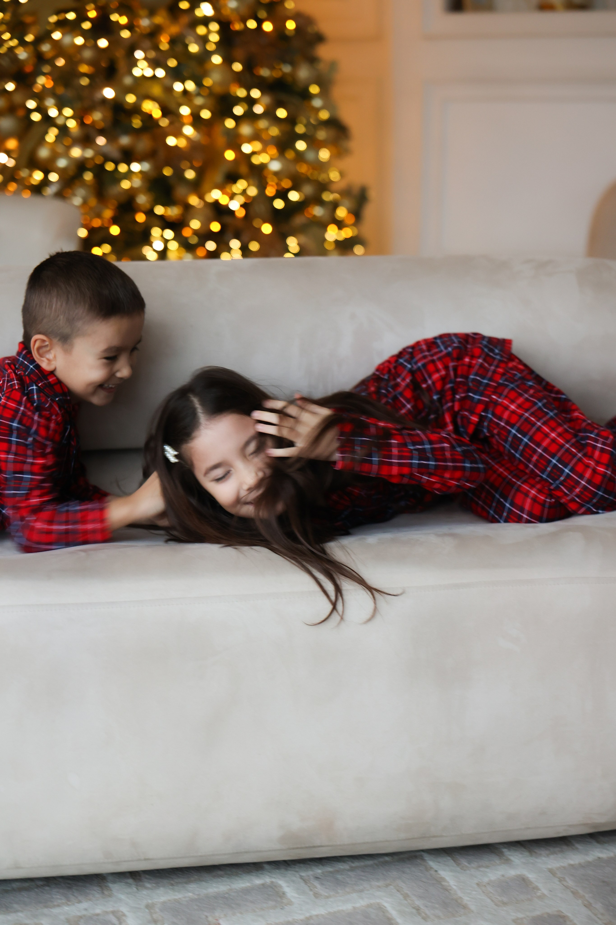 Рома. Фотограф НатаФото (Наталья Яковенко) Дмитров Москва Питер