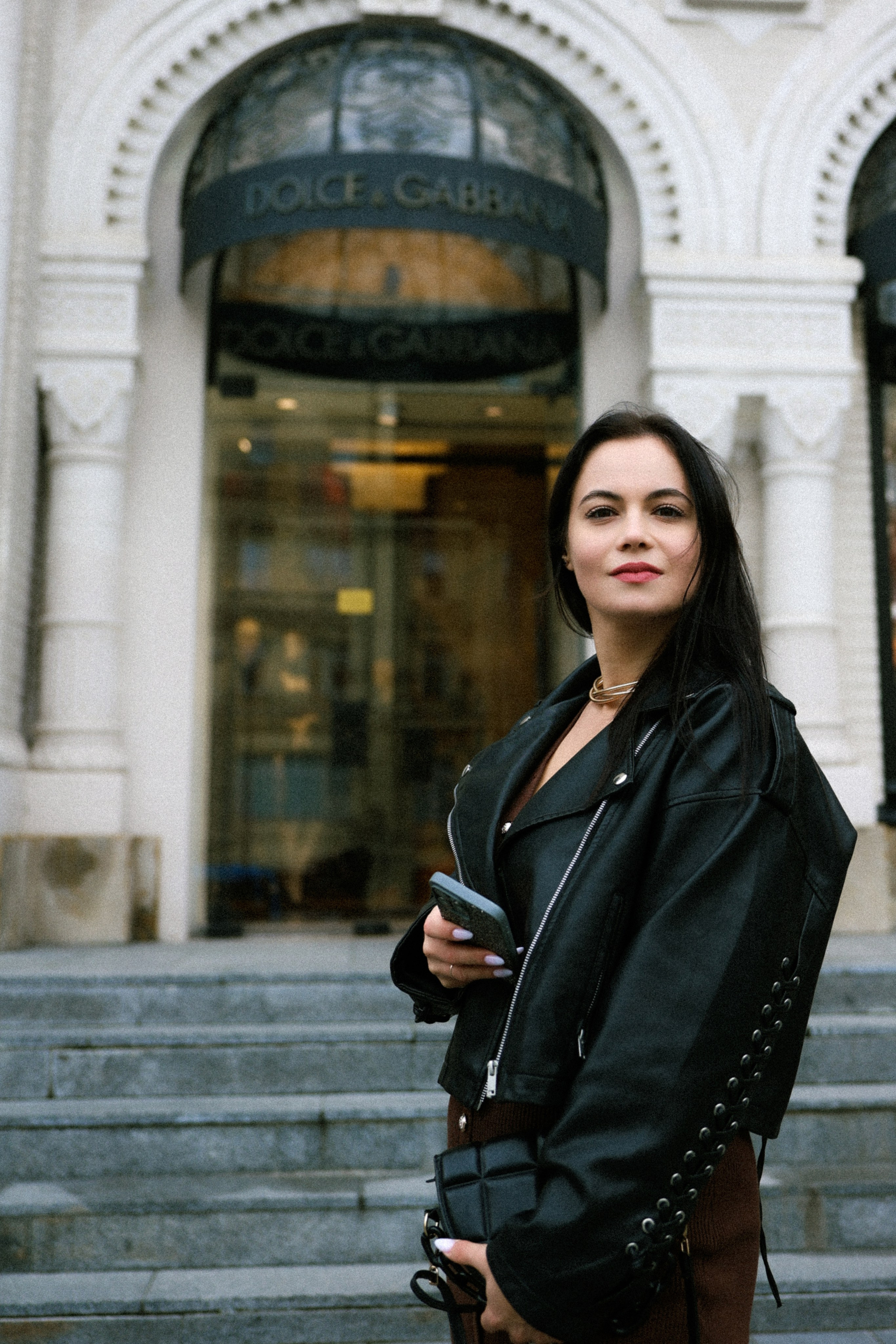 Светлана. Фотограф НатаФото (Наталья Яковенко) Дмитров Москва Питер