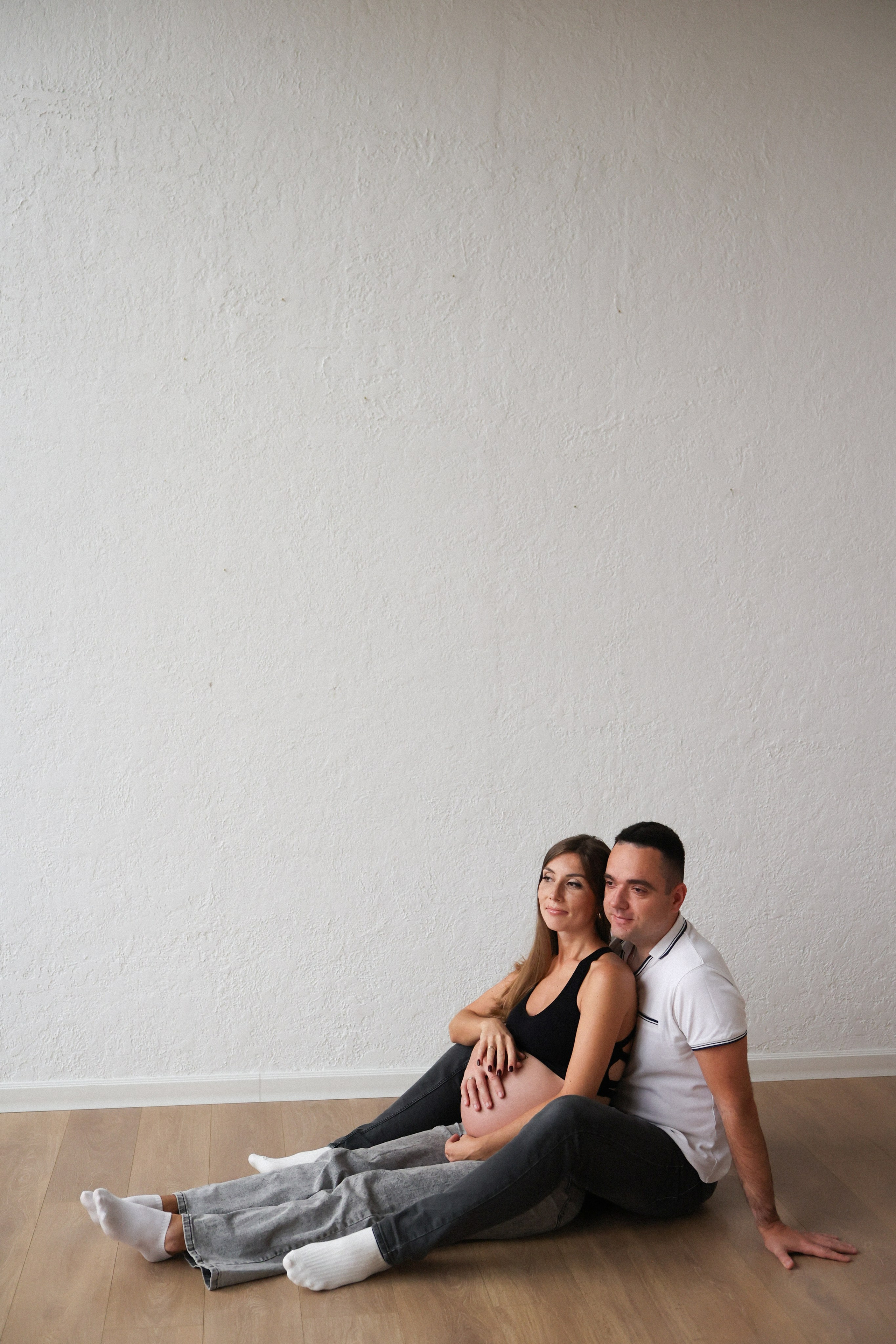 Мы. Фотограф НатаФото (Наталья Яковенко) Дмитров Москва Питер