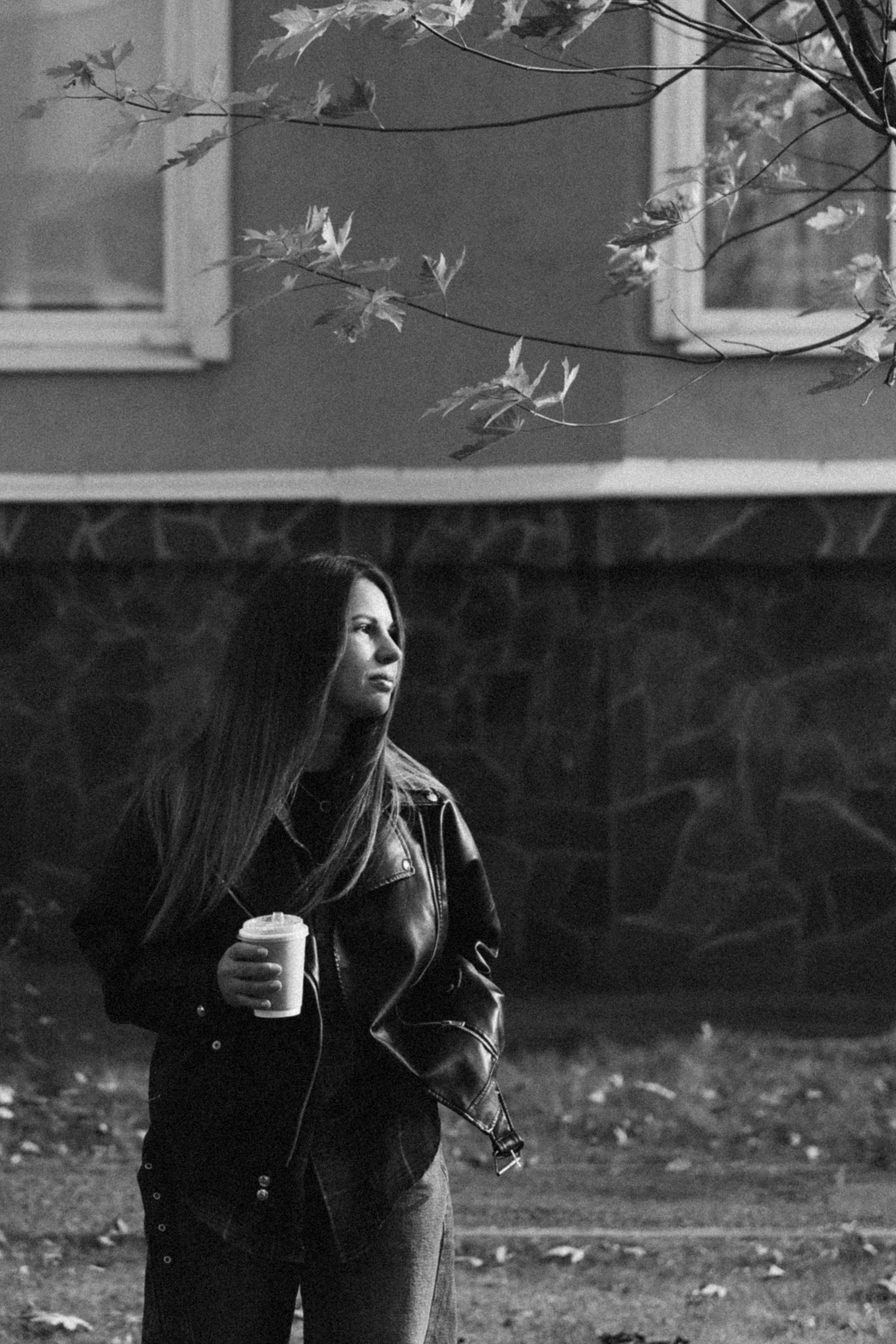 Женя. Фотограф НатаФото (Наталья Яковенко) Дмитров Москва Питер