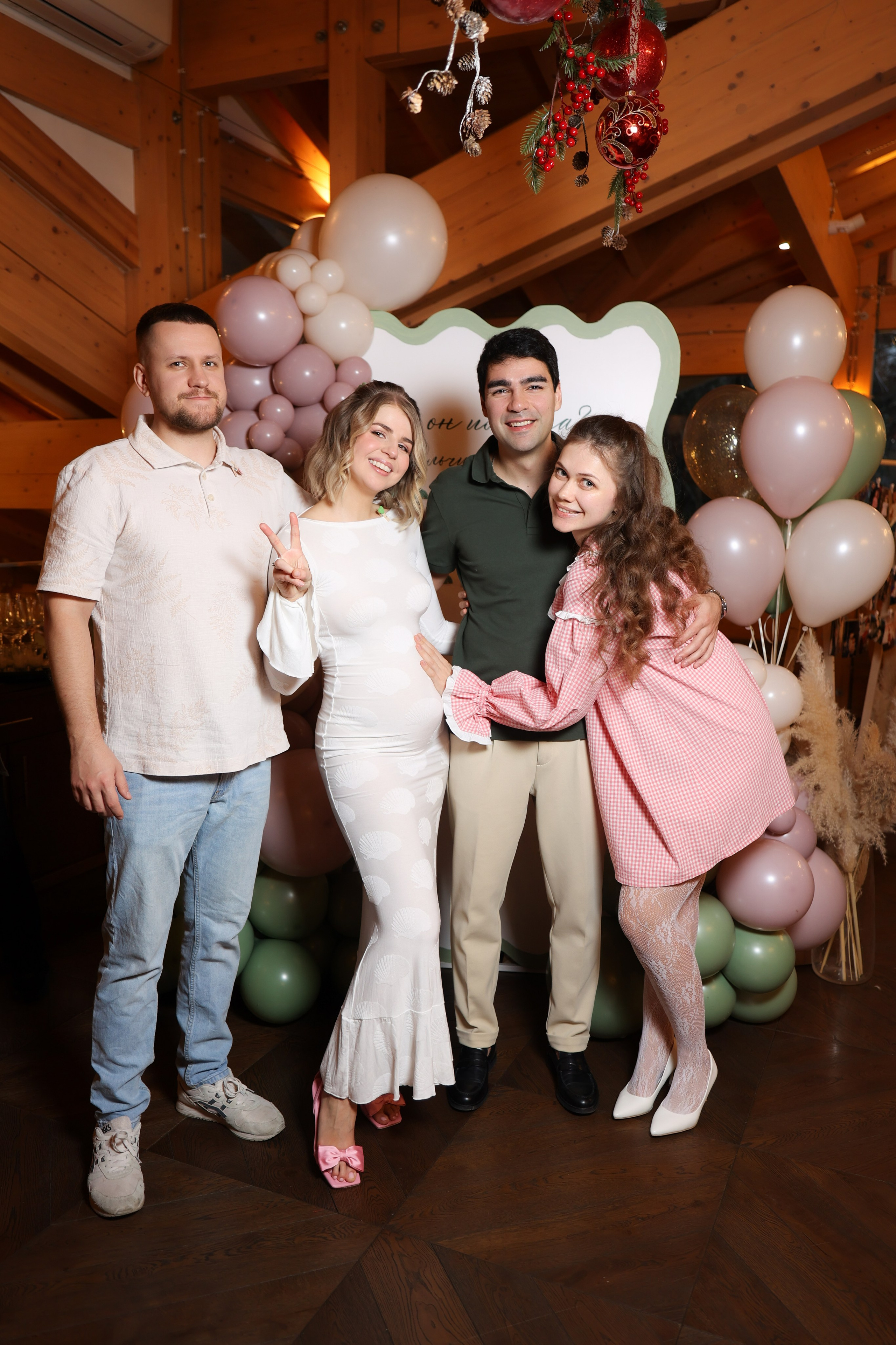 Серафимыч в пути. Фотограф НатаФото (Наталья Яковенко) Дмитров Москва Питер