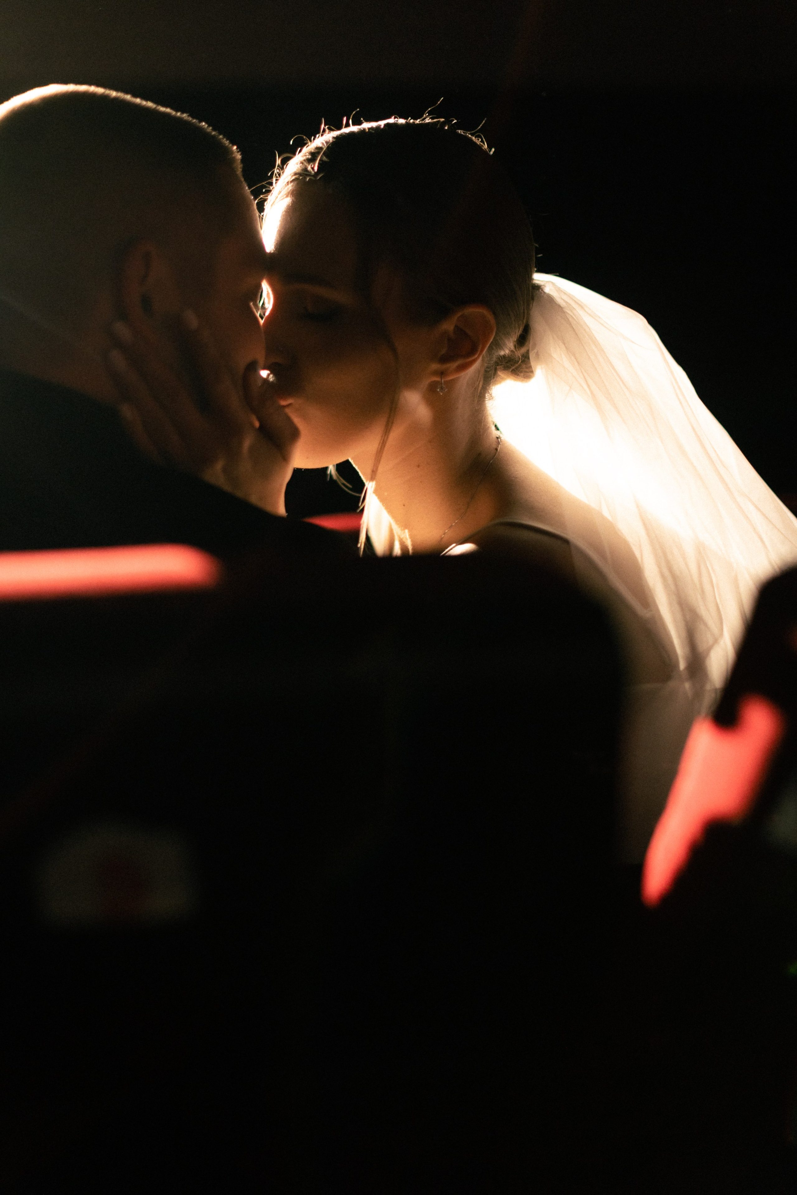 Кино. Фотограф НатаФото (Наталья Яковенко) Дмитров Москва Питер