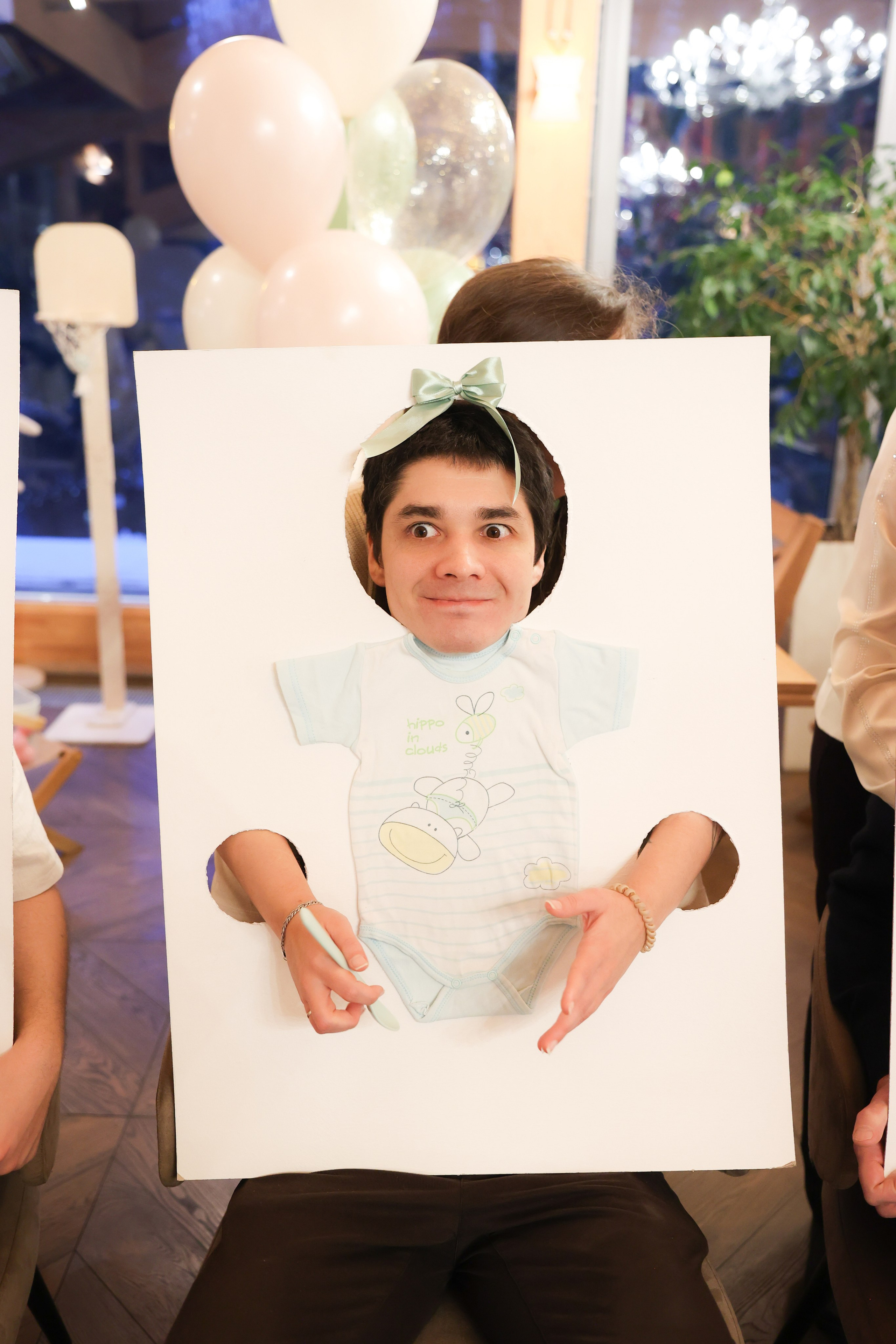 Серафимыч в пути. Фотограф НатаФото (Наталья Яковенко) Дмитров Москва Питер