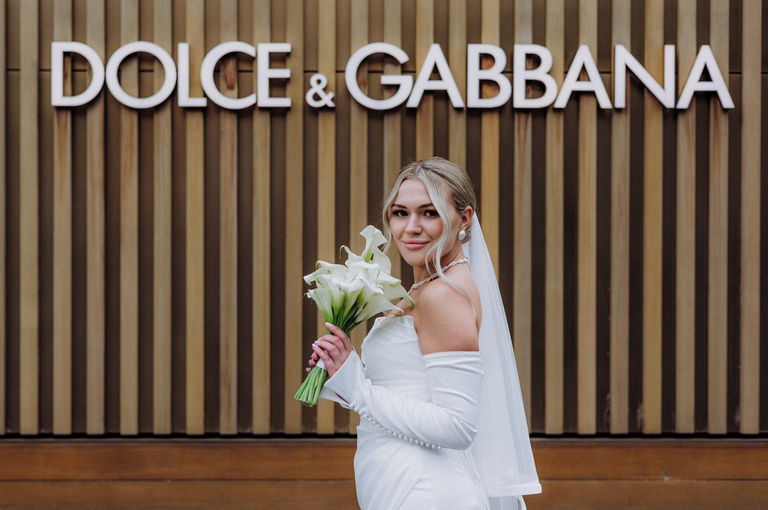 Фотограф Андрей Ширкалин Москва Московская обл, Коломна, Рязань