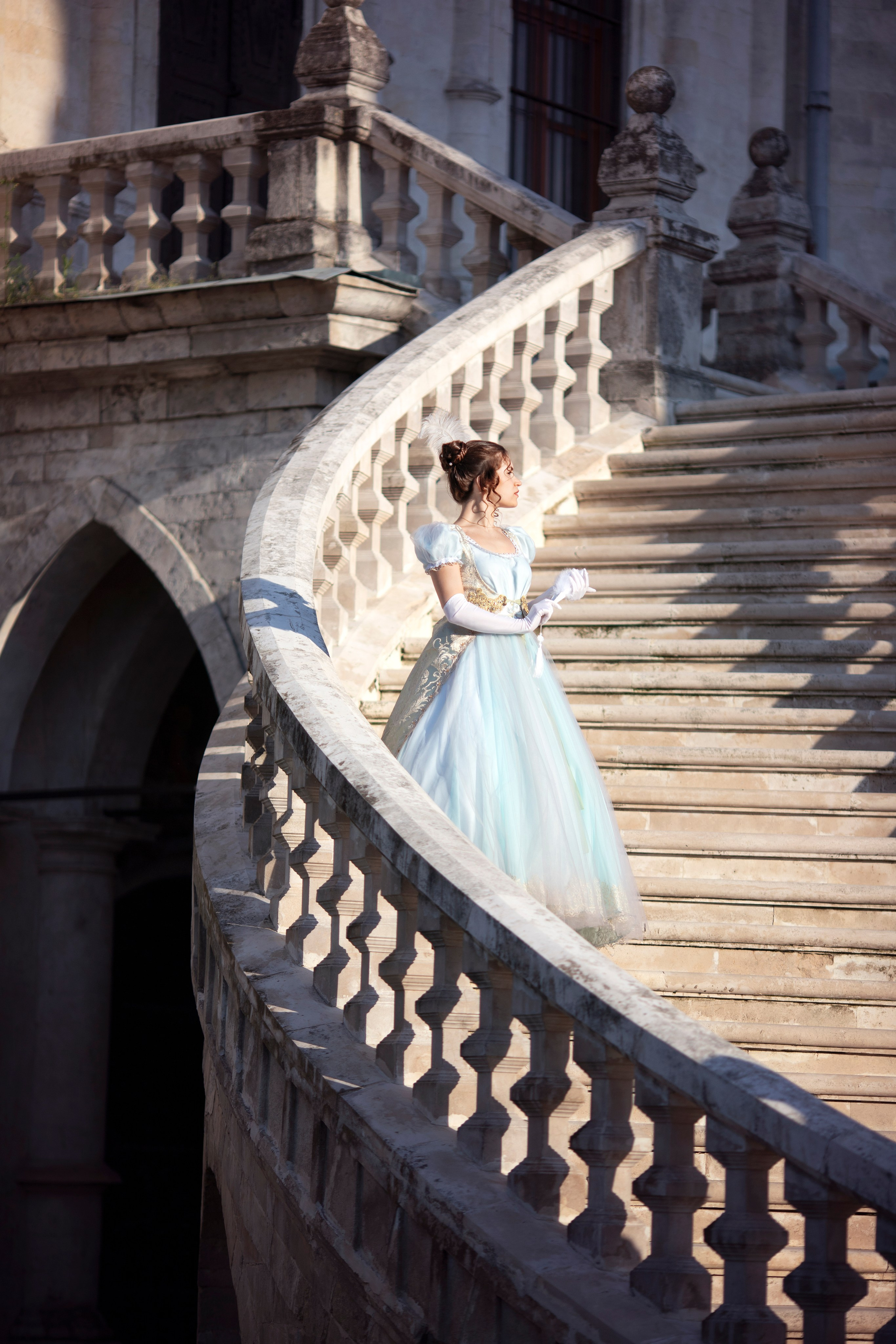 Свадебные съемки. Семейный фотограф Москва и область Дербунова Елена