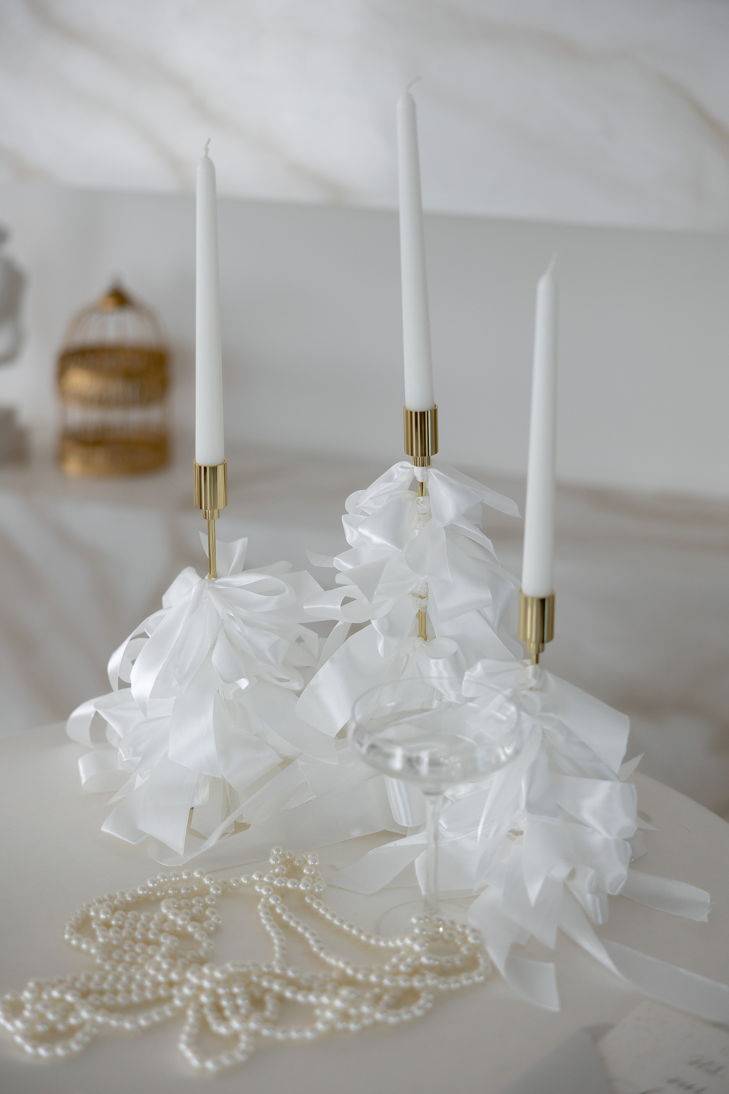 Black and white wedding. Организация свадеб тюмень