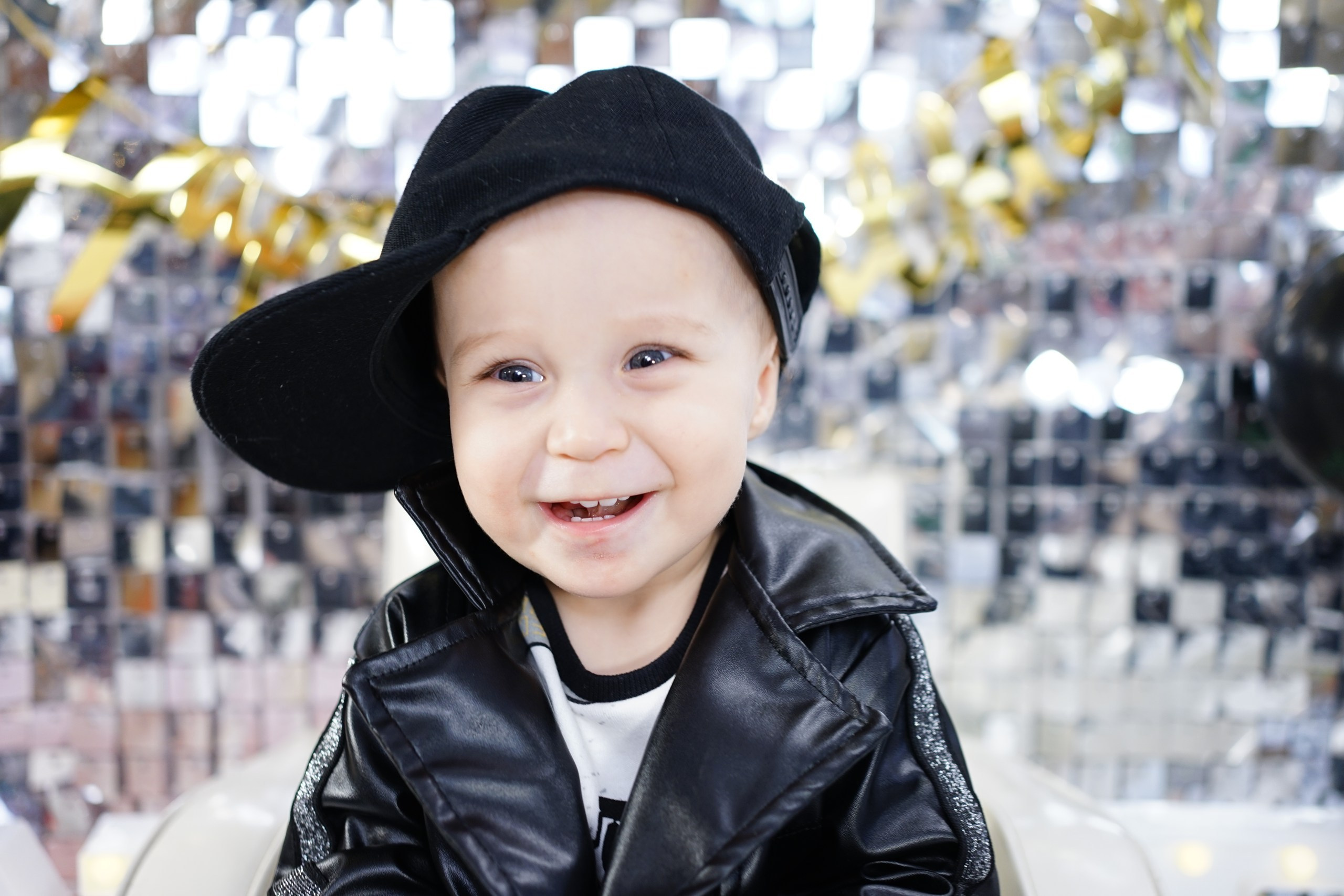 Фотосессия на Годик для Мальчиков. Детская Фотостудия ГОДОВАСИКИ в Санкт-Петербурге фотосесия на годик