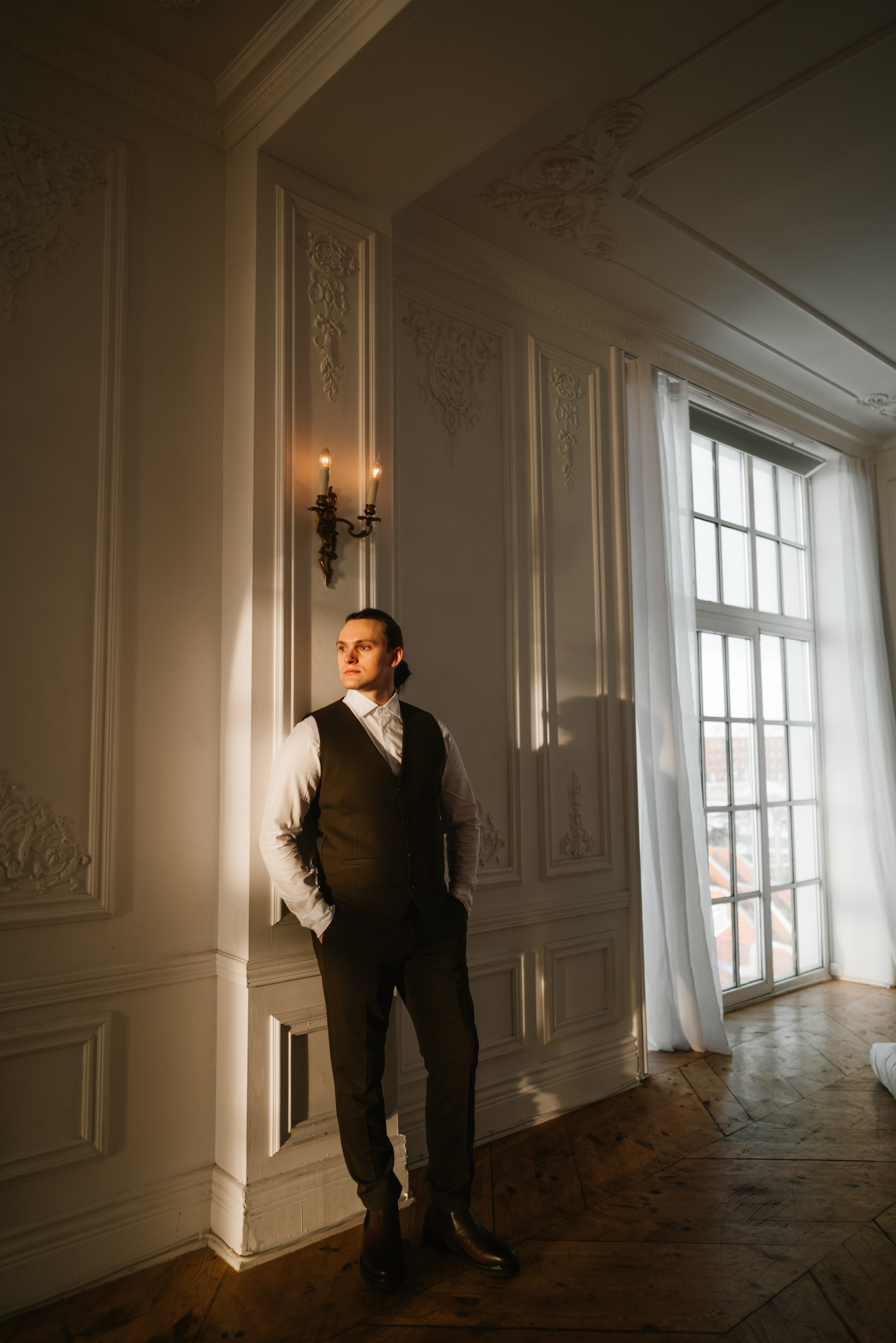 Фото свадеб. Виктория Кутуева Фотограф Санкт-Петербург