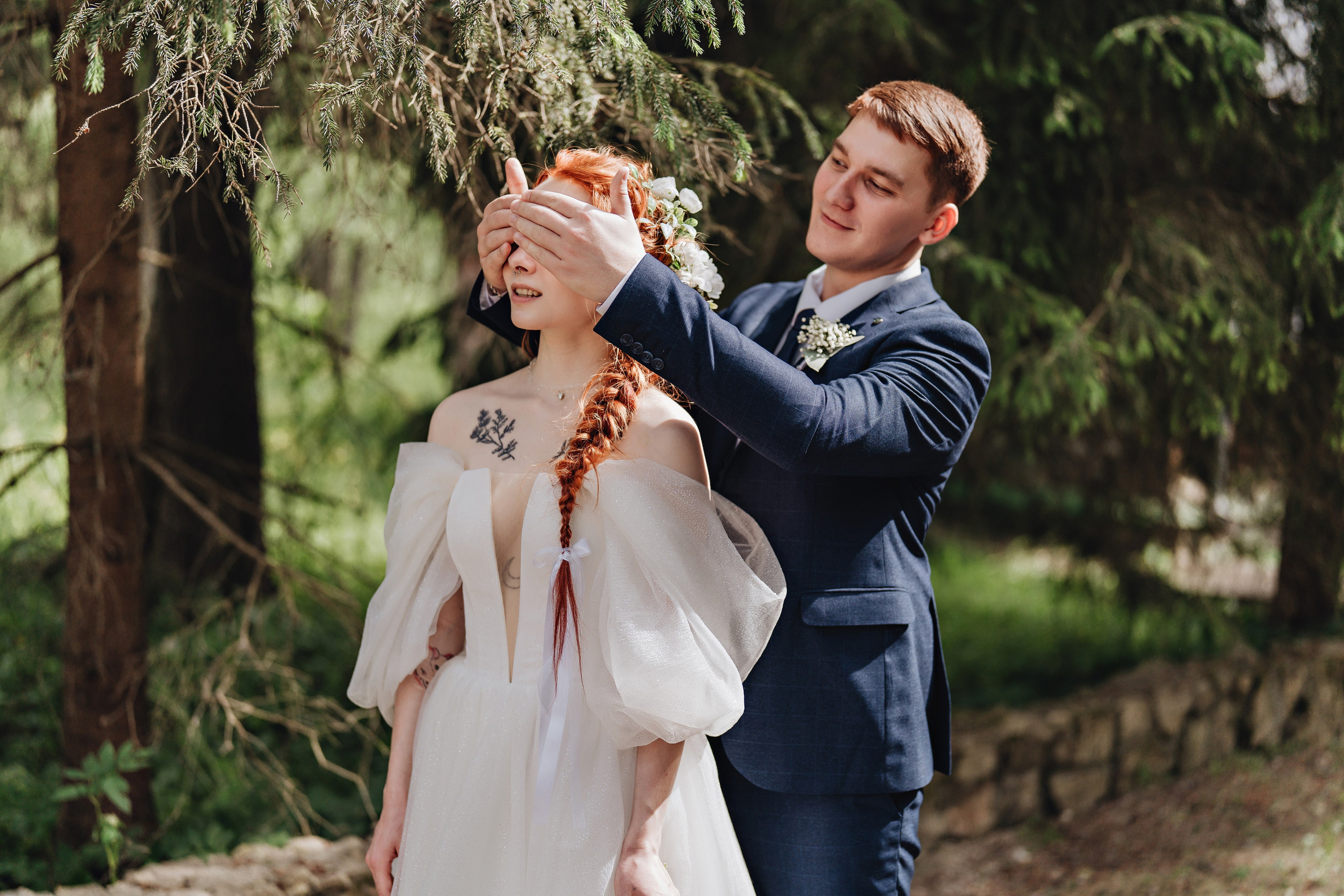Свадьба Павла и Марии. Калуга. Фотограф Меняйло Евгений. Свадьба. Портрет. Репортаж. Семья. Контент