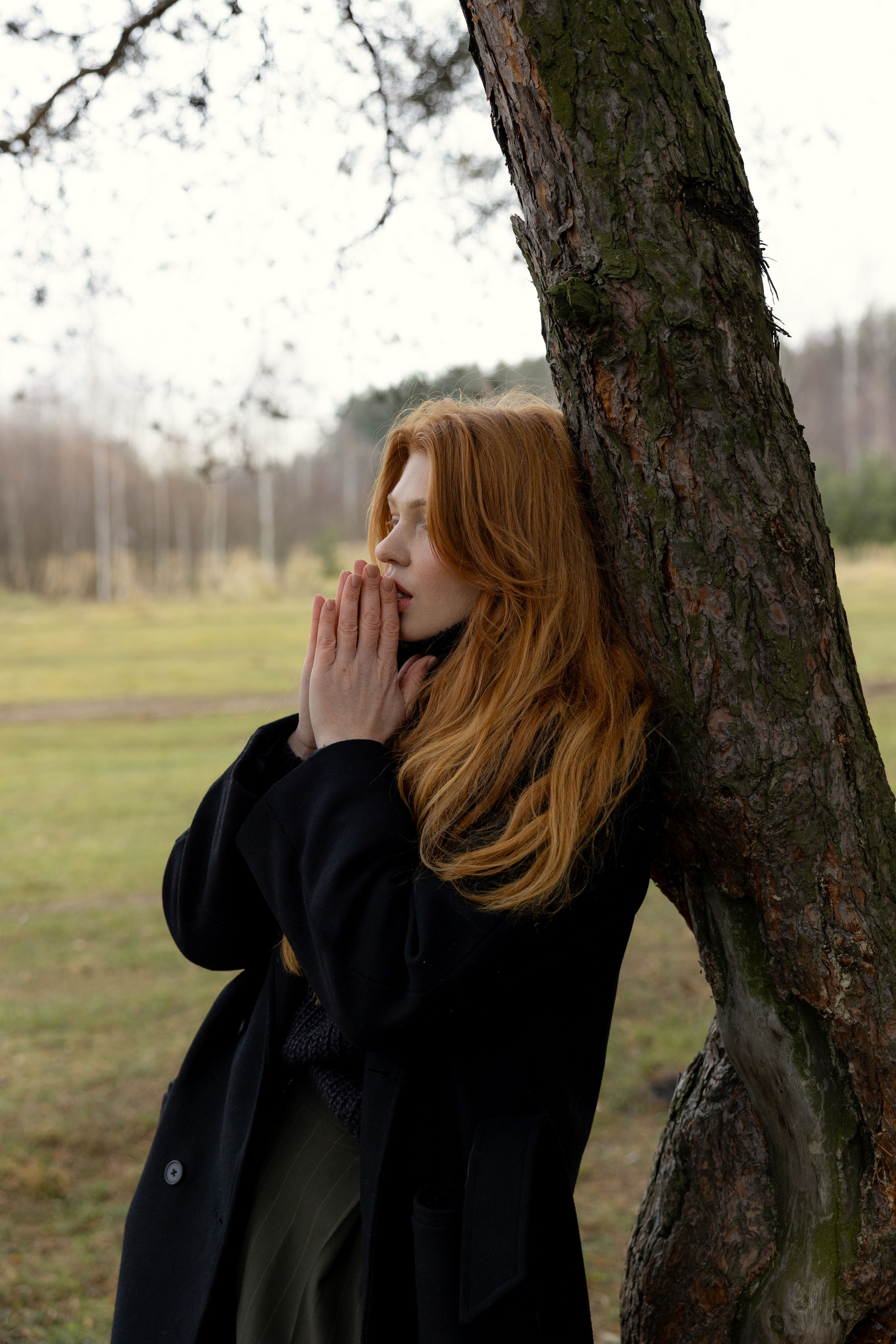 Таня. Свадебный фотограф Ксения Ровковская
