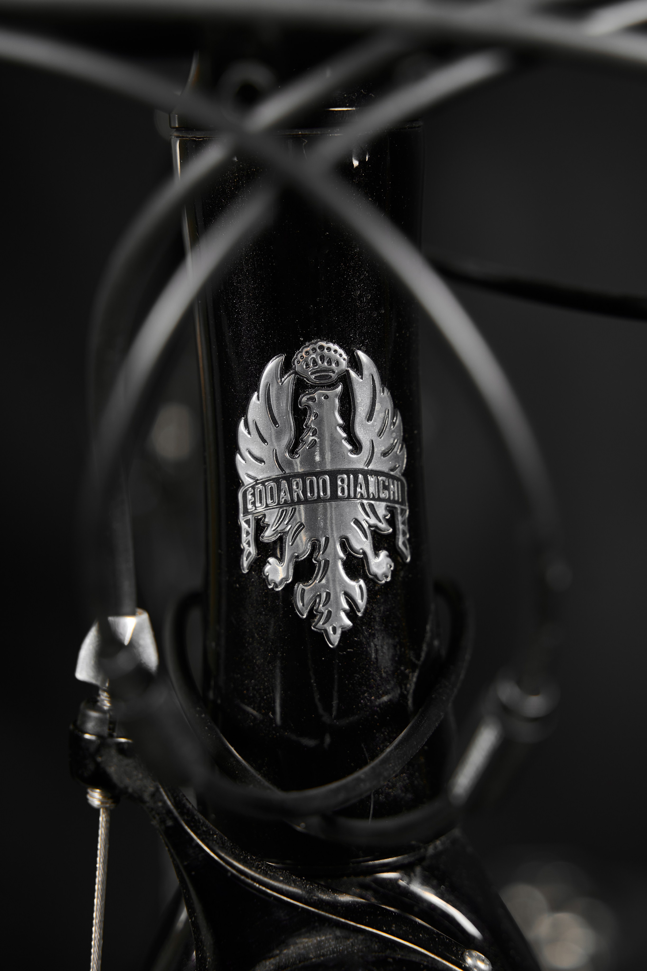 Рекламная сьемка велосипедов. Предметный и интерьерный фотограф Василий Блинов