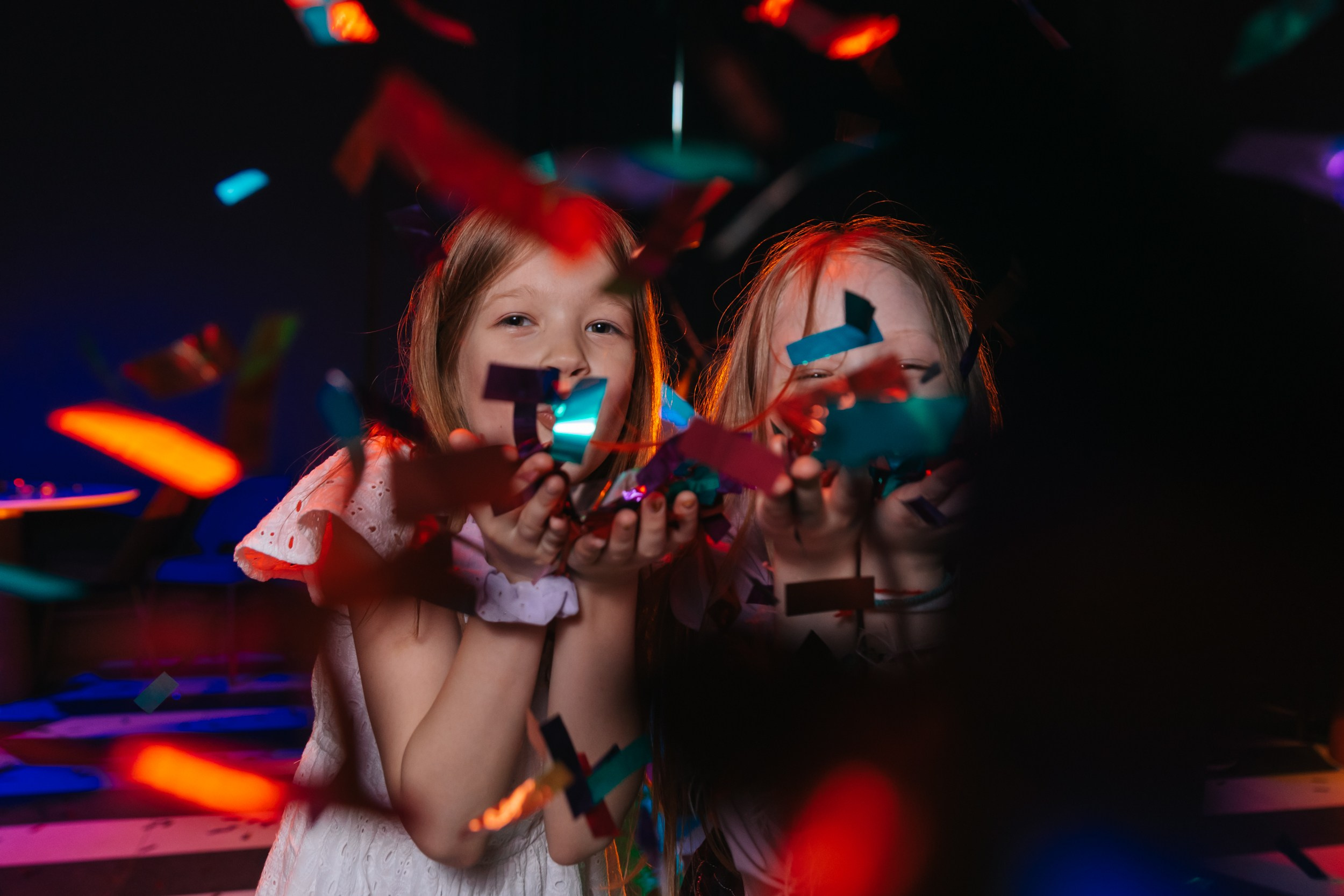 Фотограф москва #детскийфотограф #репортажнаясъемка #деньрождения #корпоратив. Сидоров Андрей Николаевич фотограф в Москве и Новосибирске