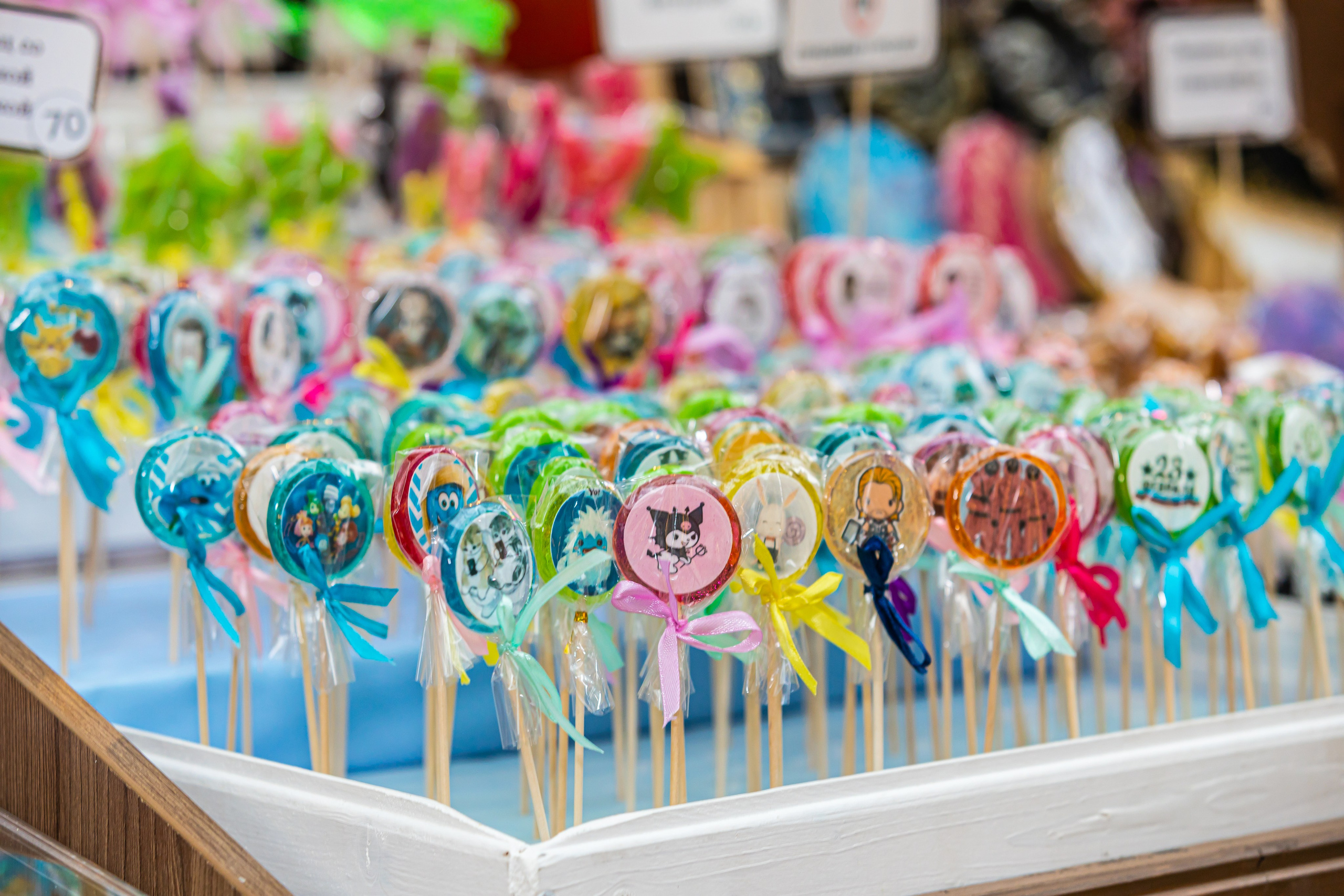 Контент для бизнеса. Видеограф PRO Новокузнецк