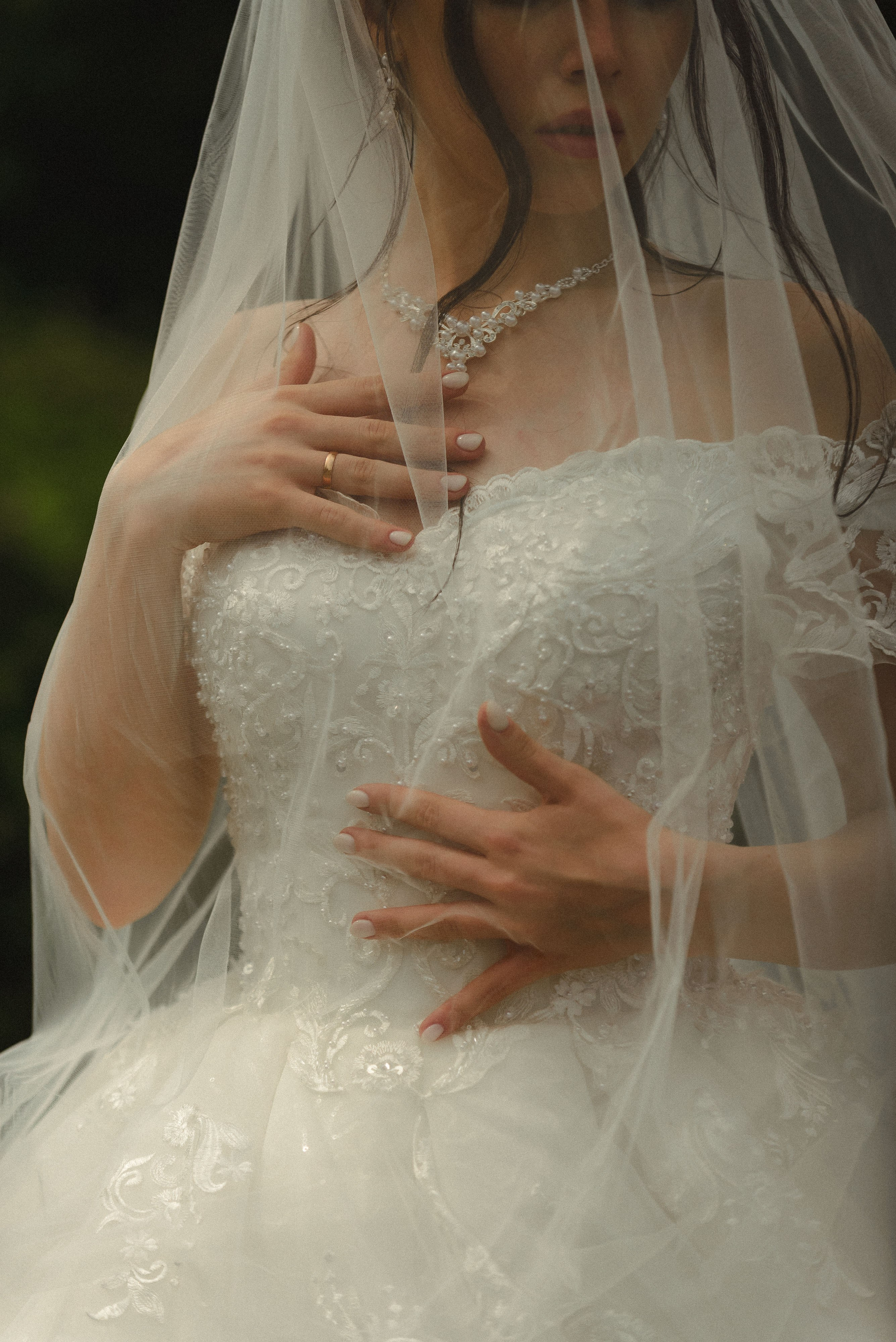 Свадебные фото. Портретный и событийный фотограф в Барнауле, Москве, Новосибирске