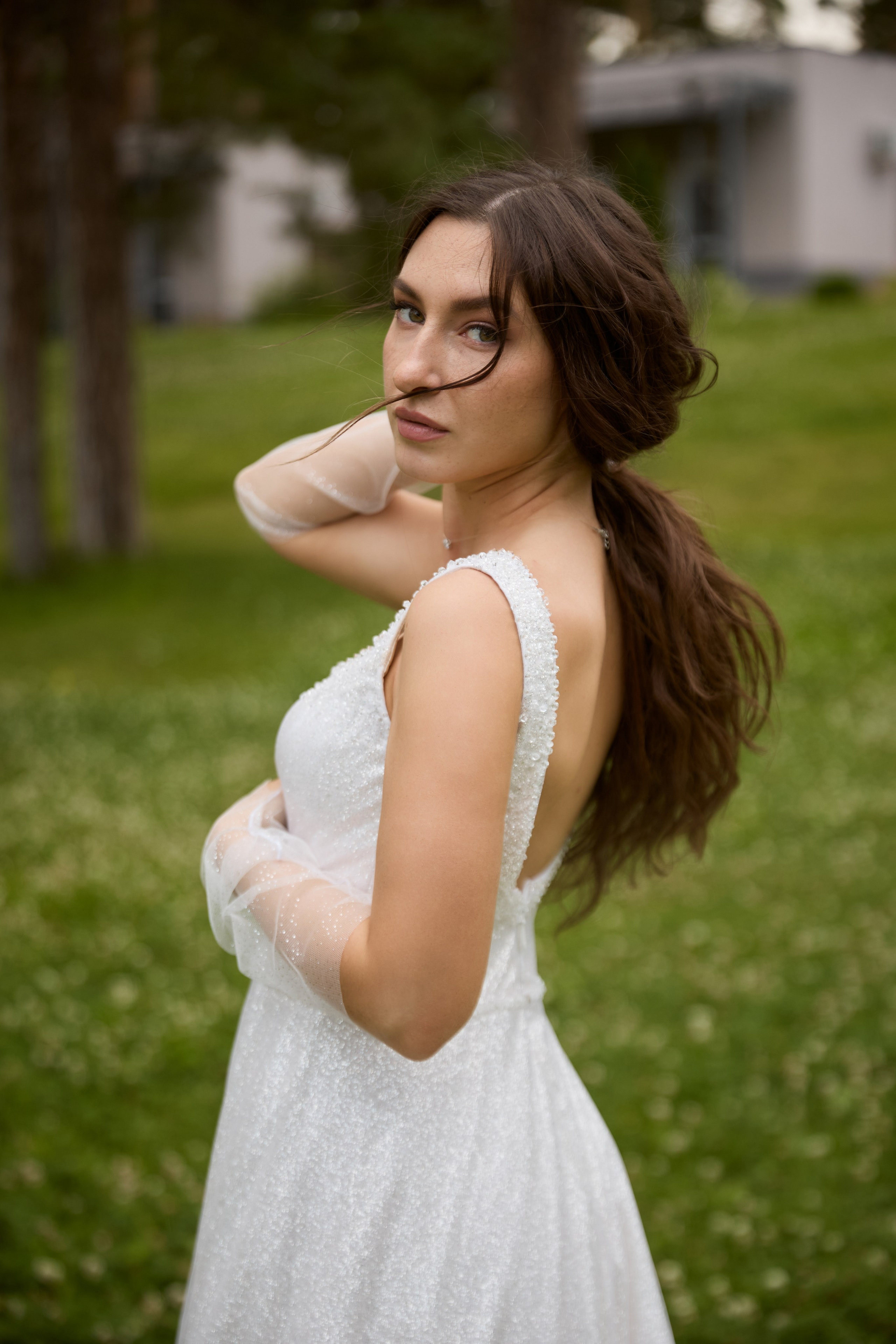 Кирилл и Лена. Juliashtondic. photo