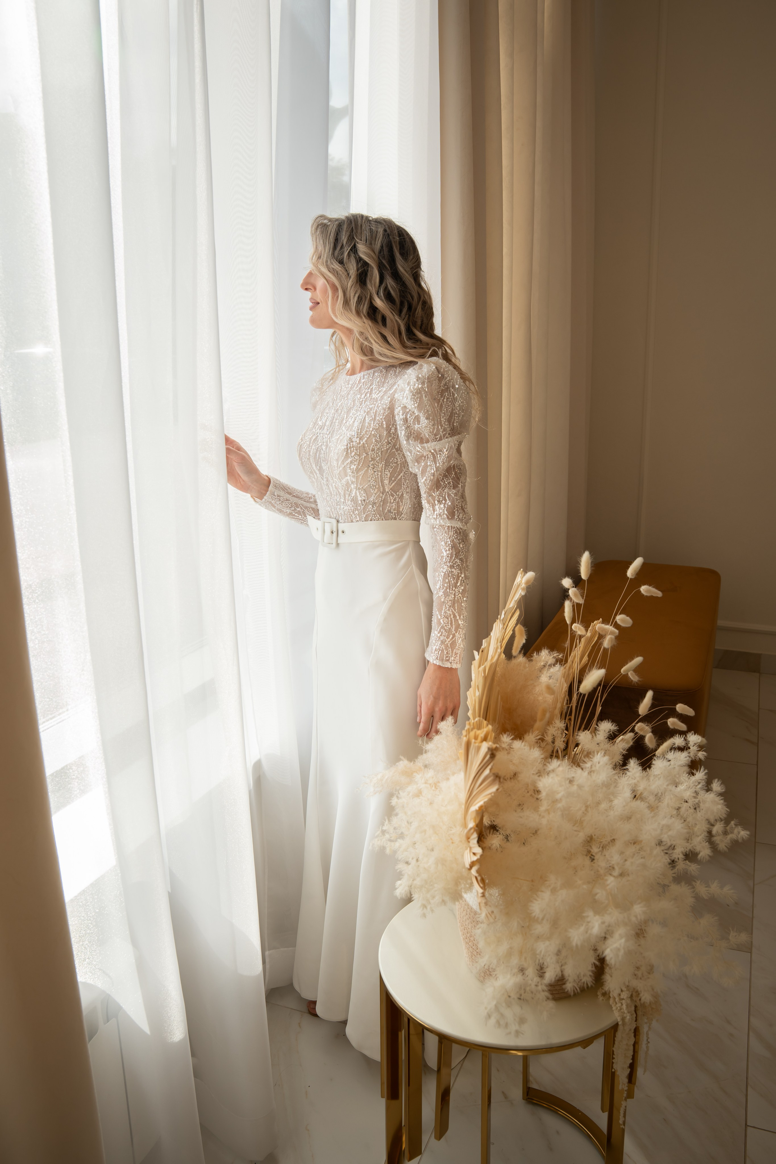 Игорь и Марта. Семейный и детский фотограф в Москве Евгения Миронова