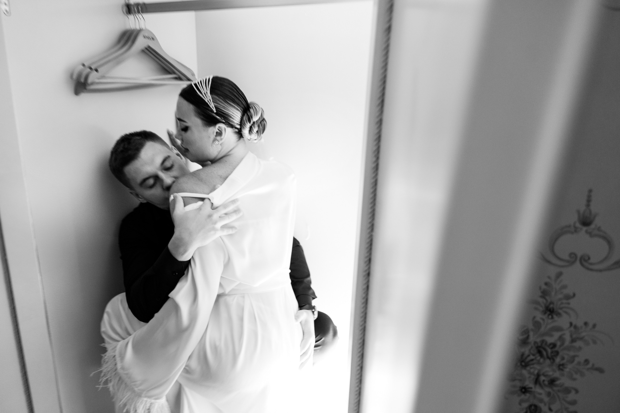 Свадьба усадьба Марфино. Свадебные фотосессии в Москве. Фотограф Сергей Ржевский