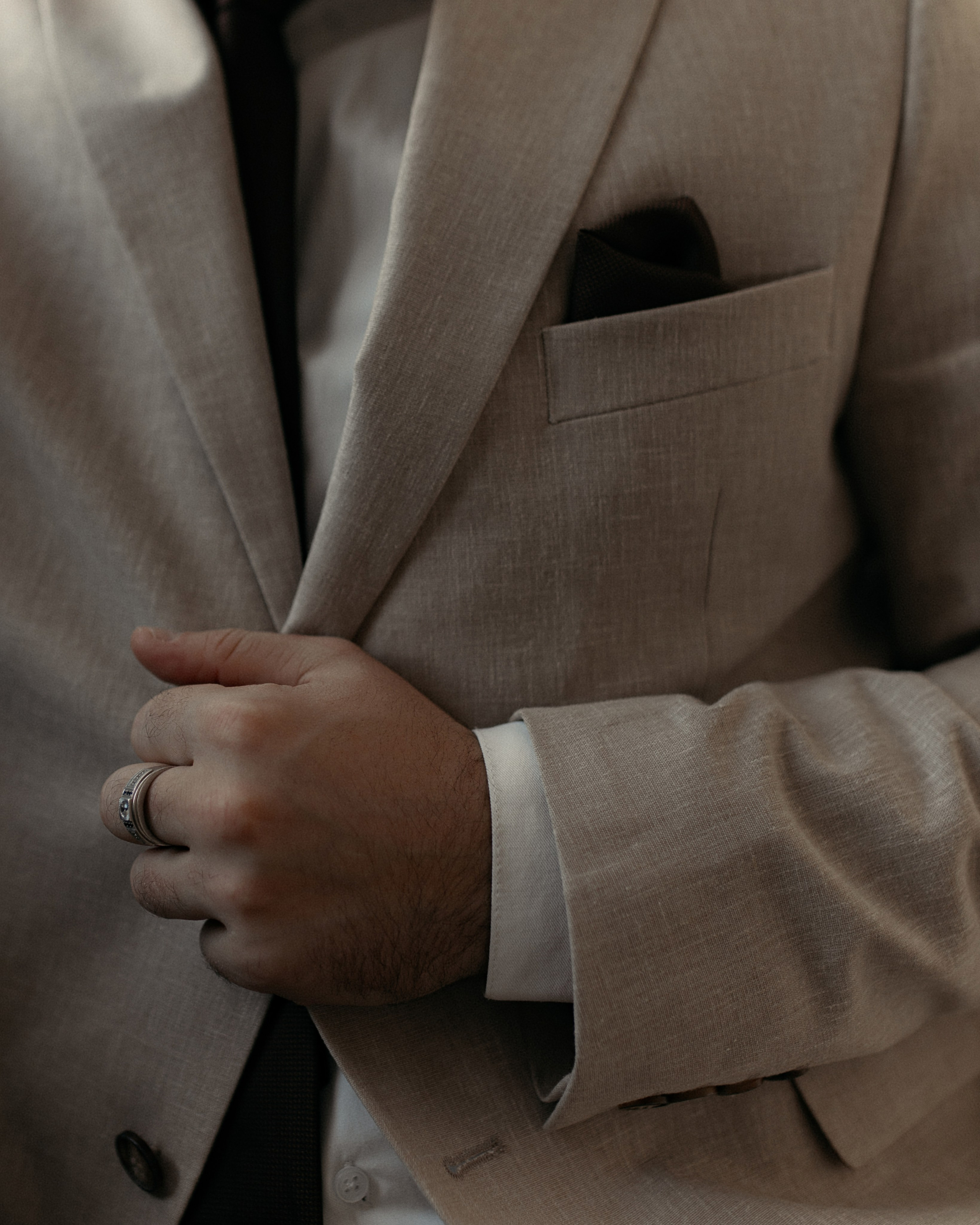 Владислав. DARYA.BELKINA