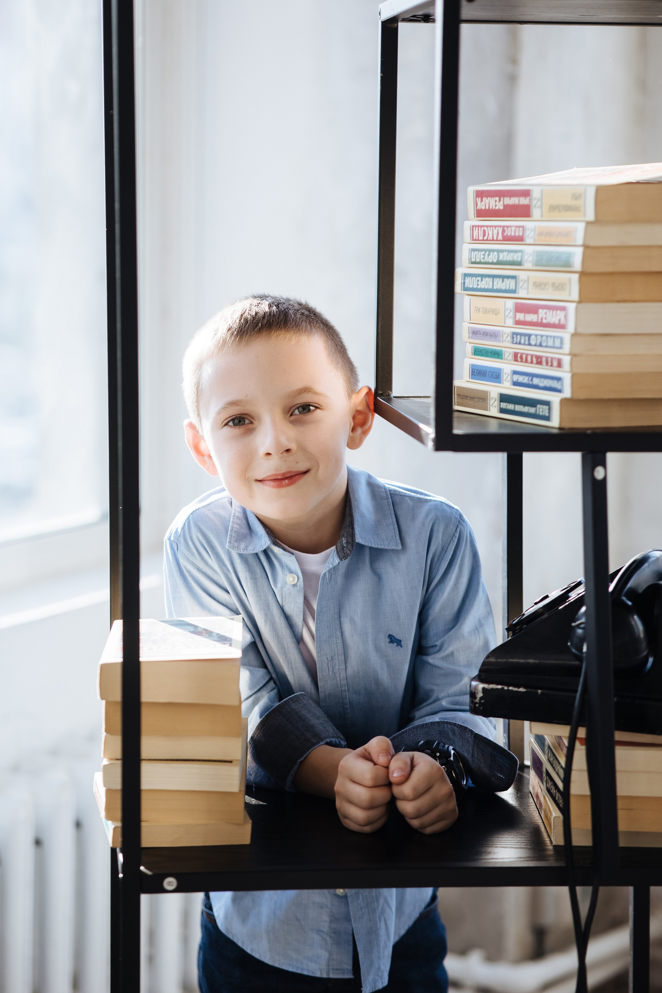 Белкиным 10!. Свадебный и семейный фотограф Екатерина Иванова