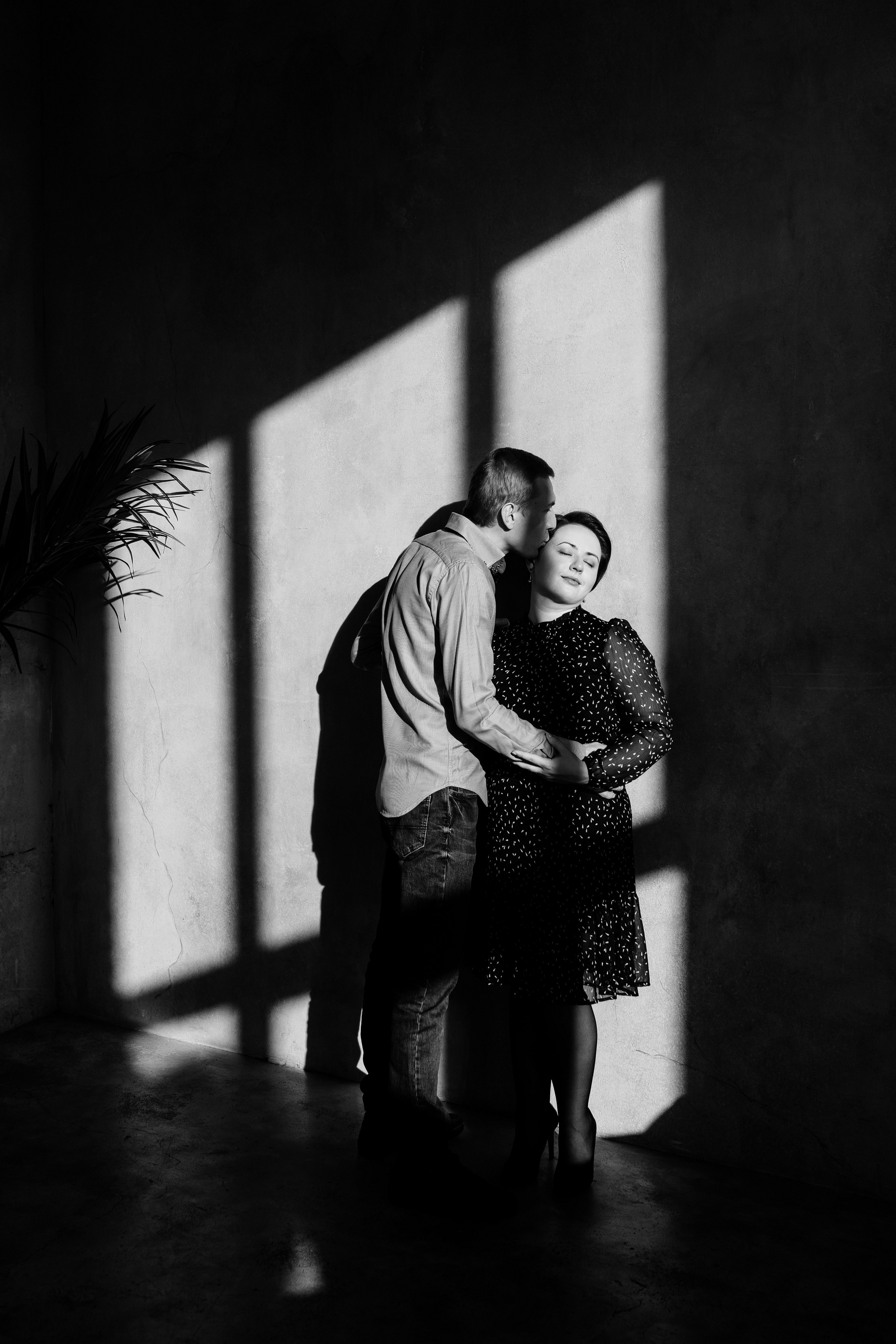 Белкиным 10!. Свадебный и семейный фотограф Екатерина Иванова