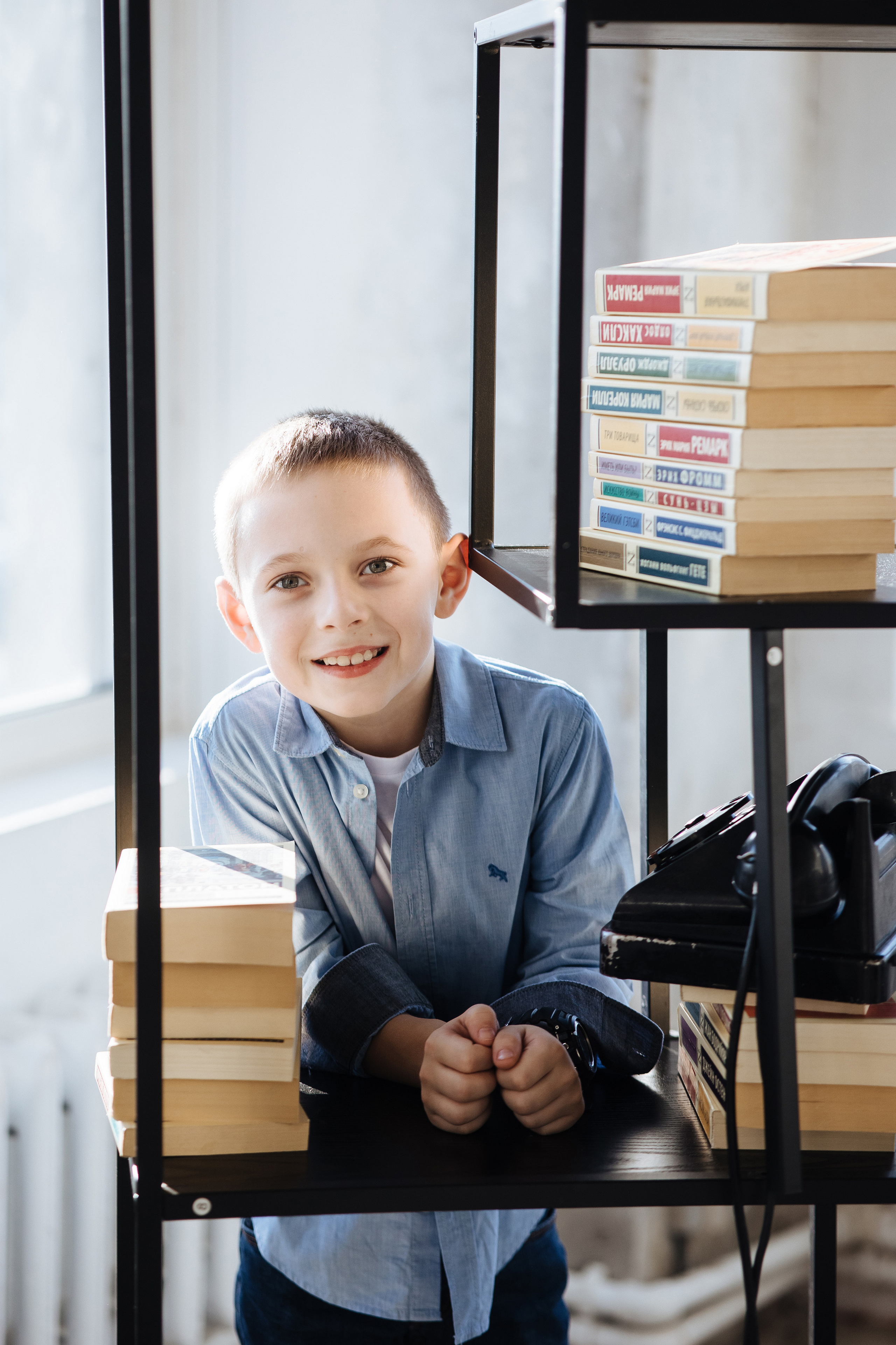 Белкиным 10!. Свадебный и семейный фотограф Екатерина Иванова