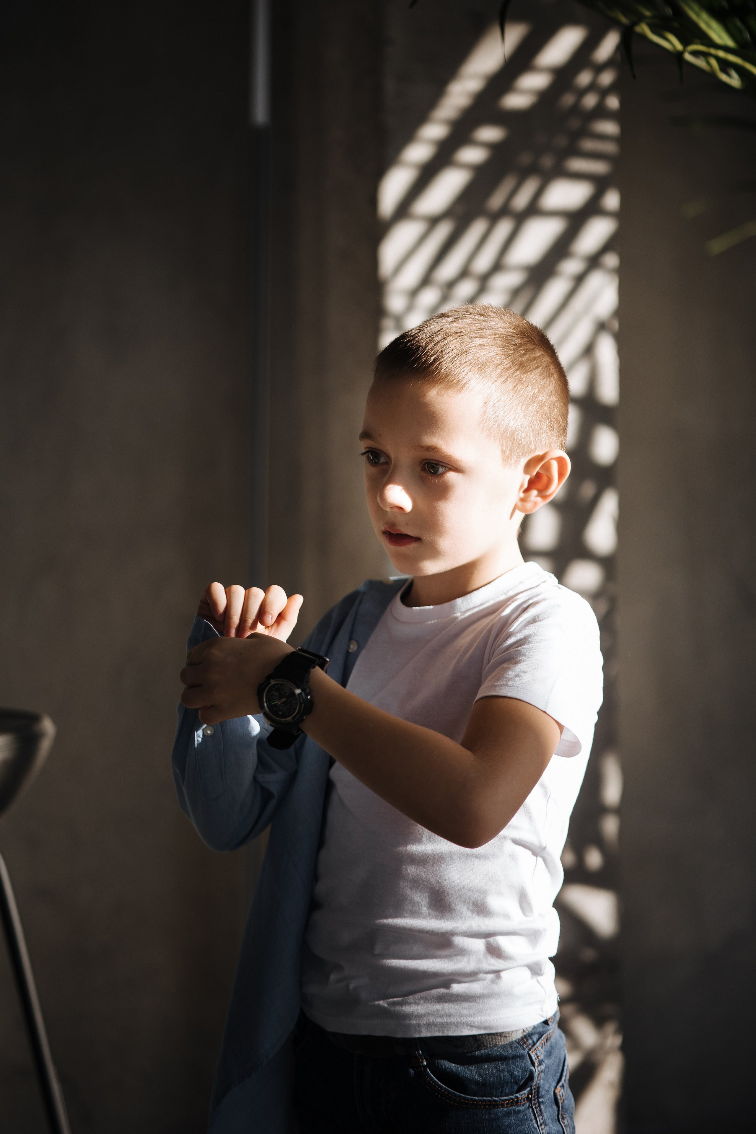 Белкиным 10!. Свадебный и семейный фотограф Екатерина Иванова