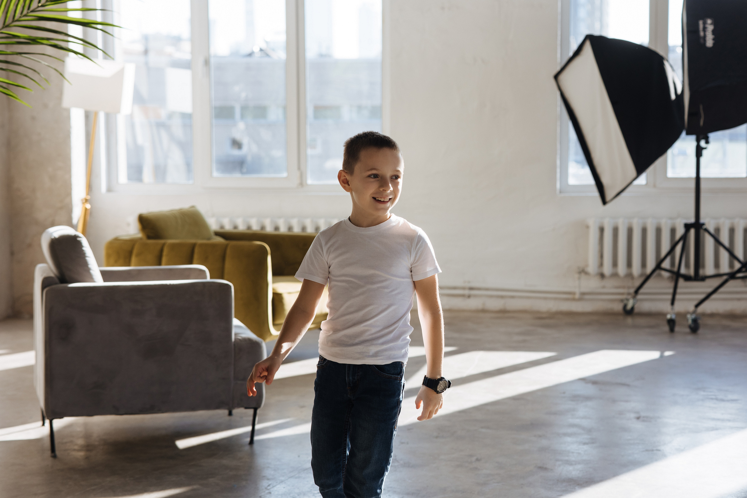 Белкиным 10!. Свадебный и семейный фотограф Екатерина Иванова