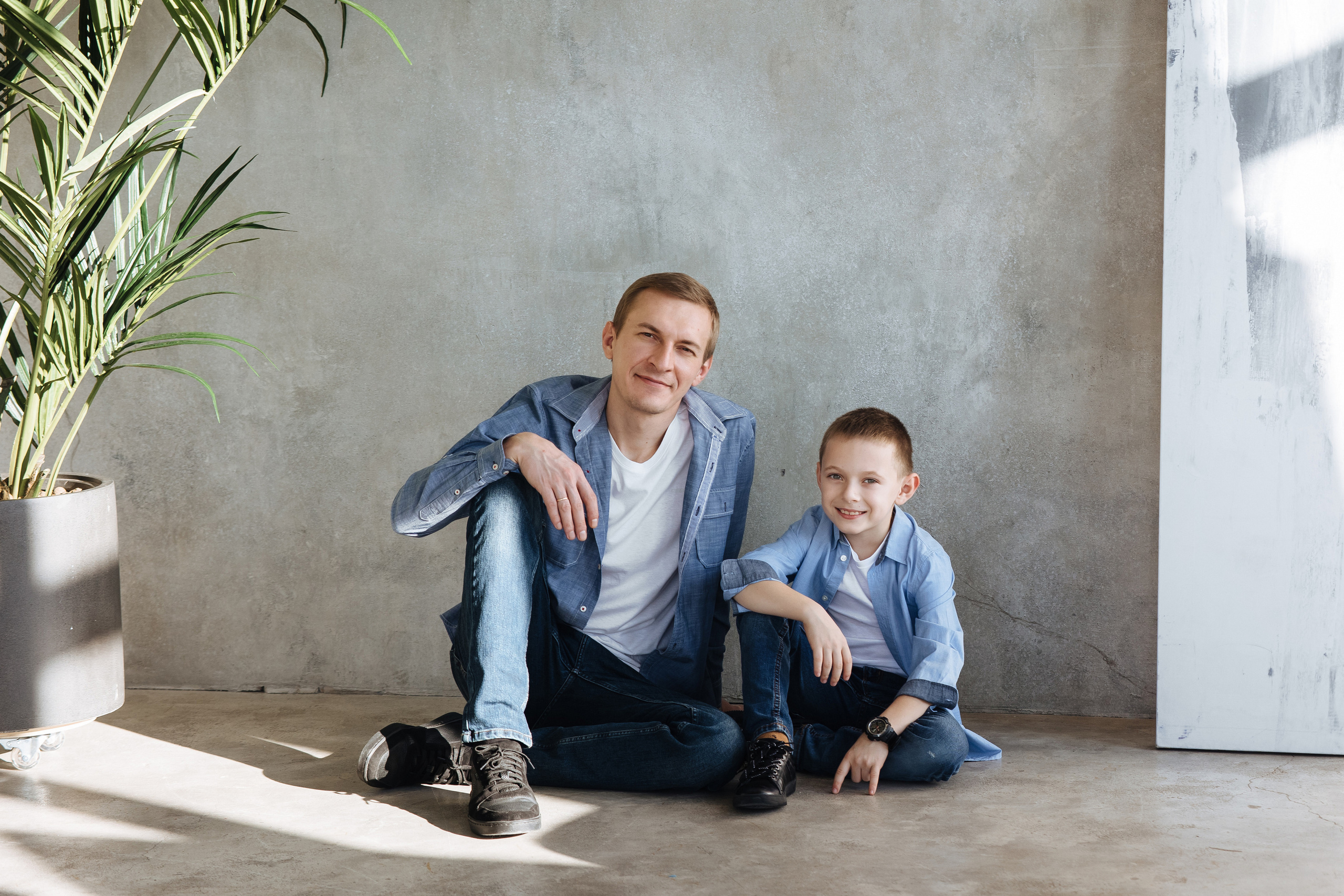 Белкиным 10!. Свадебный и семейный фотограф Екатерина Иванова