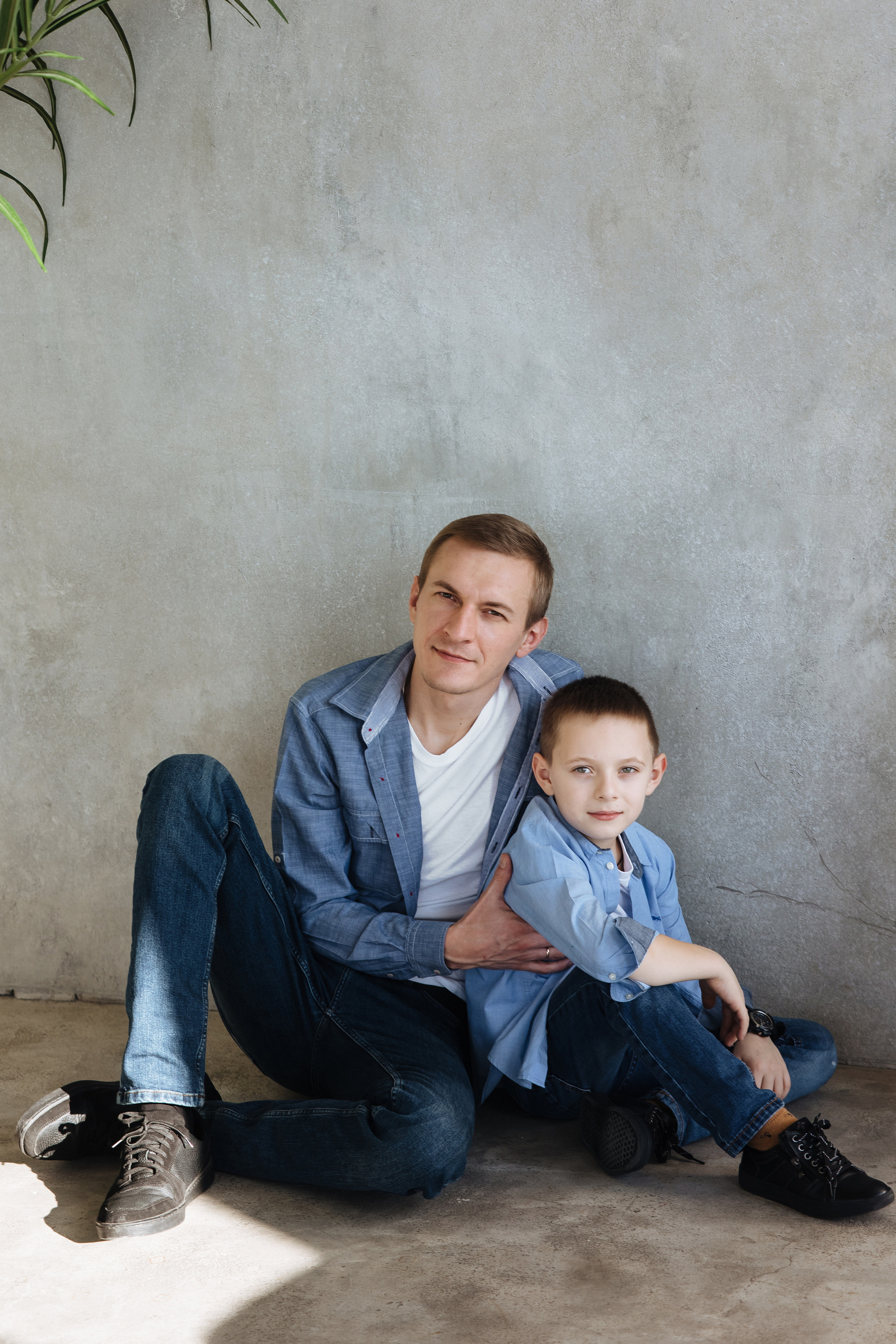 Белкиным 10!. Свадебный и семейный фотограф Екатерина Иванова