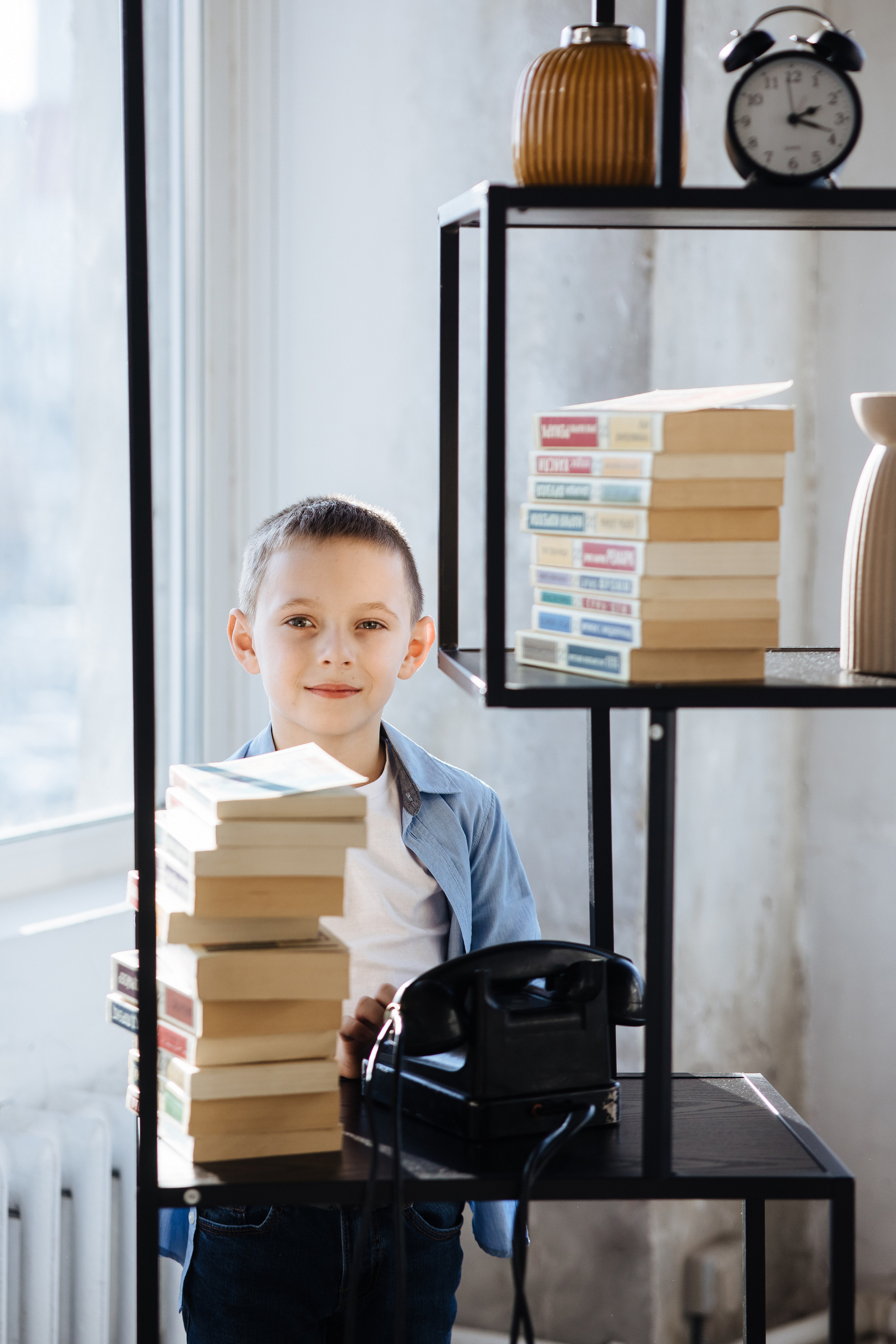 Белкиным 10!. Свадебный и семейный фотограф Екатерина Иванова