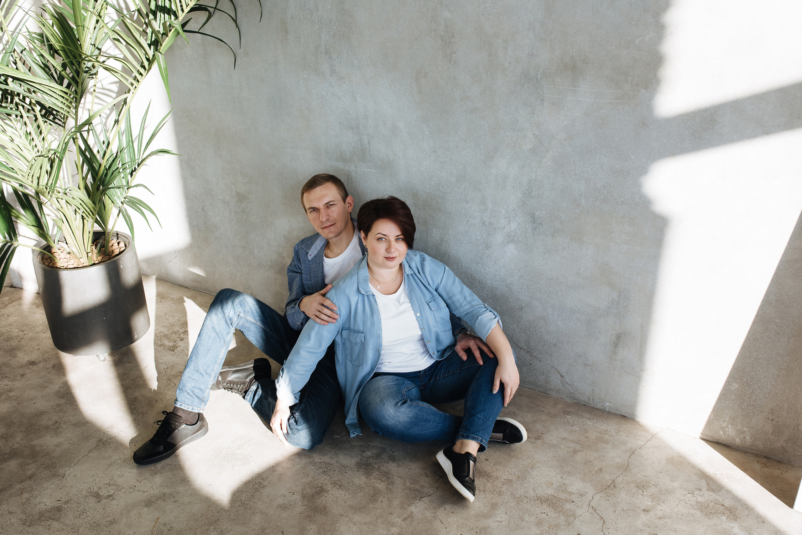 Белкиным 10!. Свадебный и семейный фотограф Екатерина Иванова