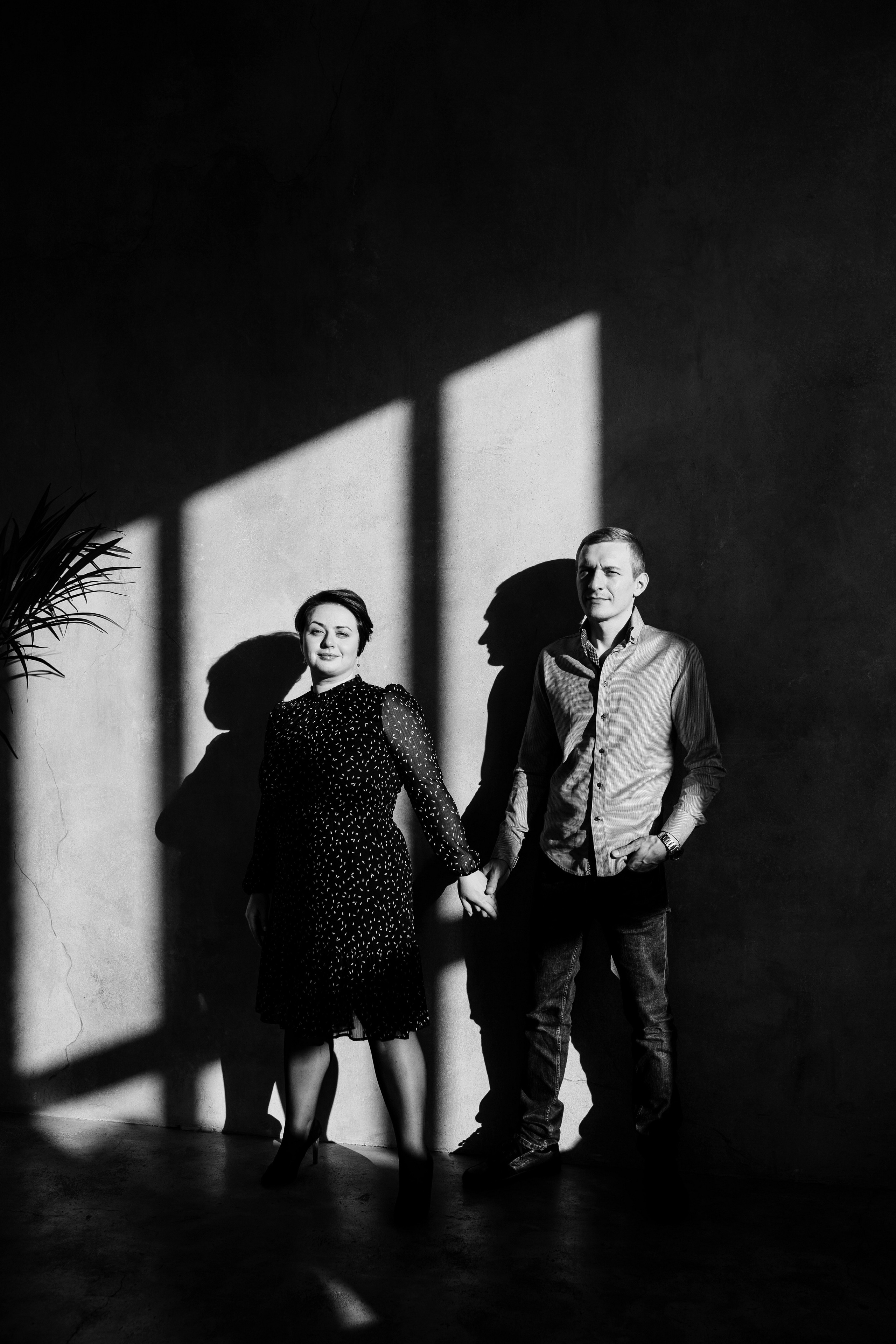 Белкиным 10!. Свадебный и семейный фотограф Екатерина Иванова