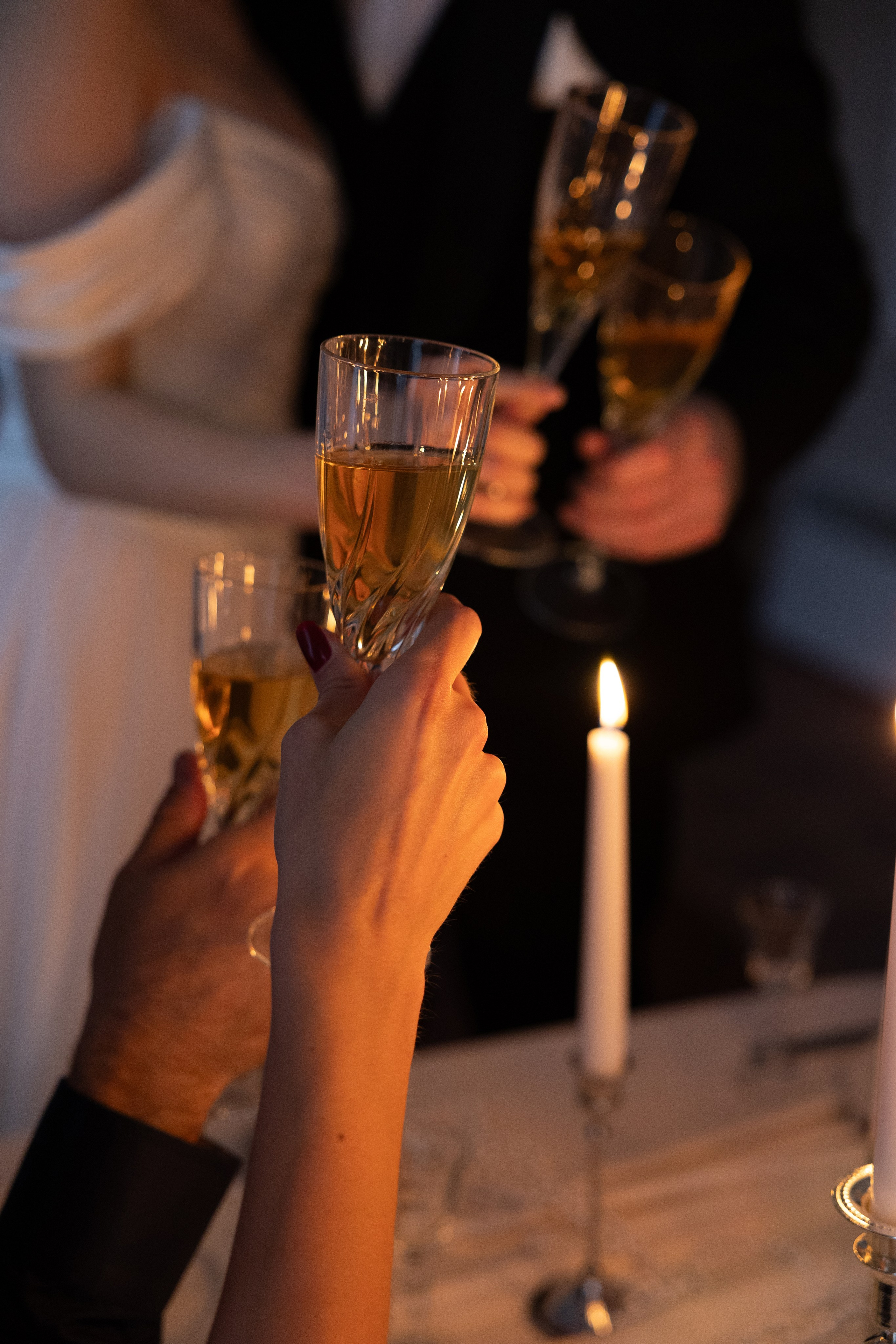 Butterfly Love. Михаил и Анна. Свадебный и семейный фотограф Евгения Привалова. Новороссийск. Анапа