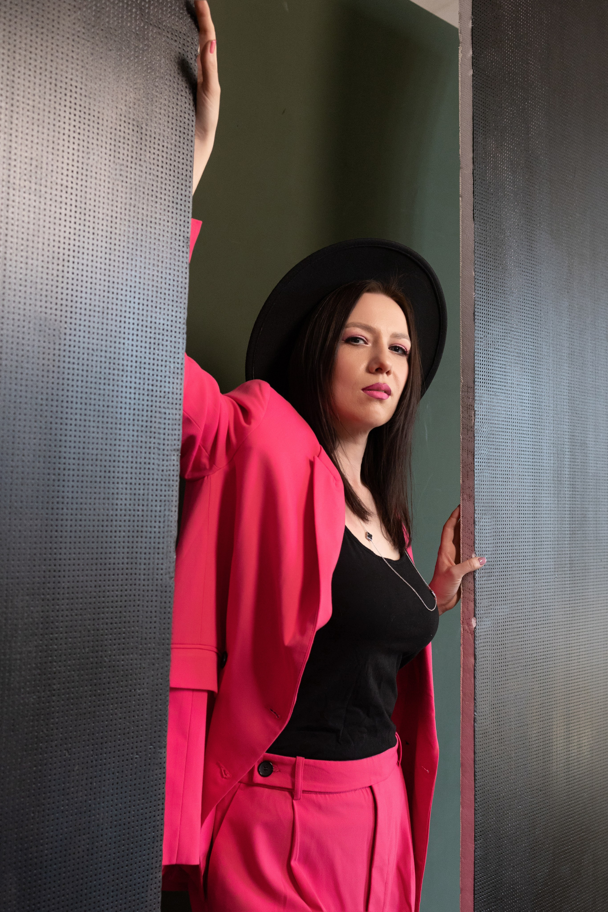 Наталья. Аникеева Тамара | Портретный фотограф во Владивостоке