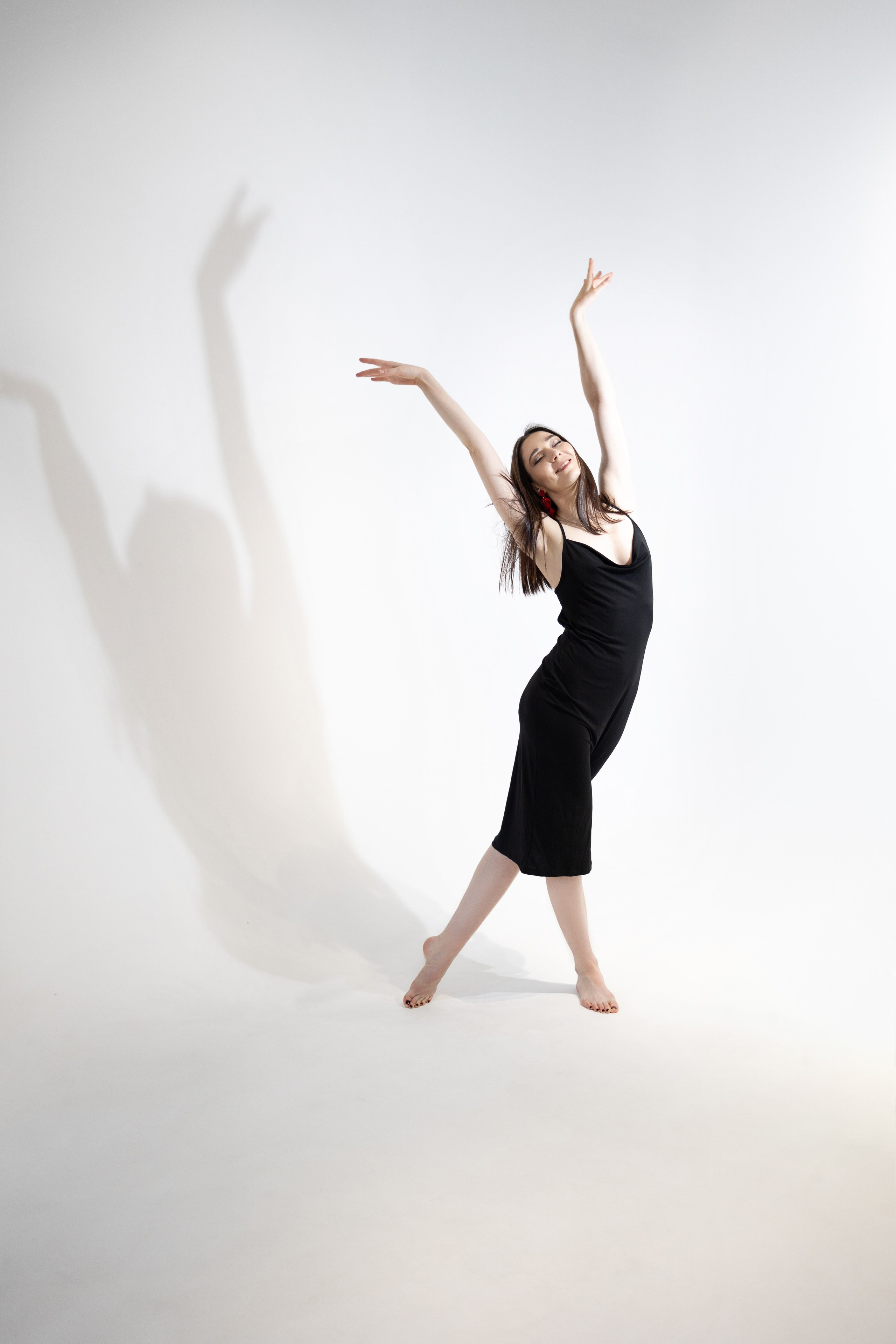 Тамара. Аникеева Тамара | Портретный фотограф во Владивостоке