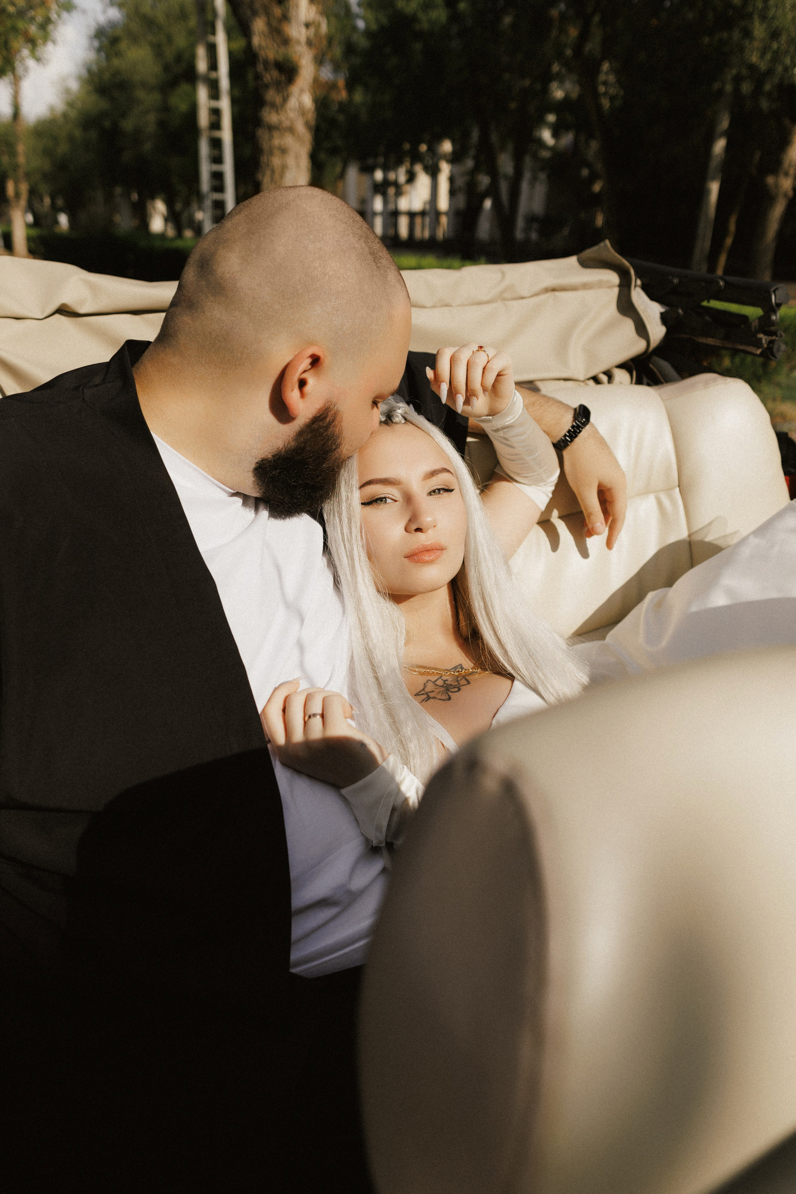 Свадебный фотограф Евпатория Крым. Фотограф Евпатория Крым