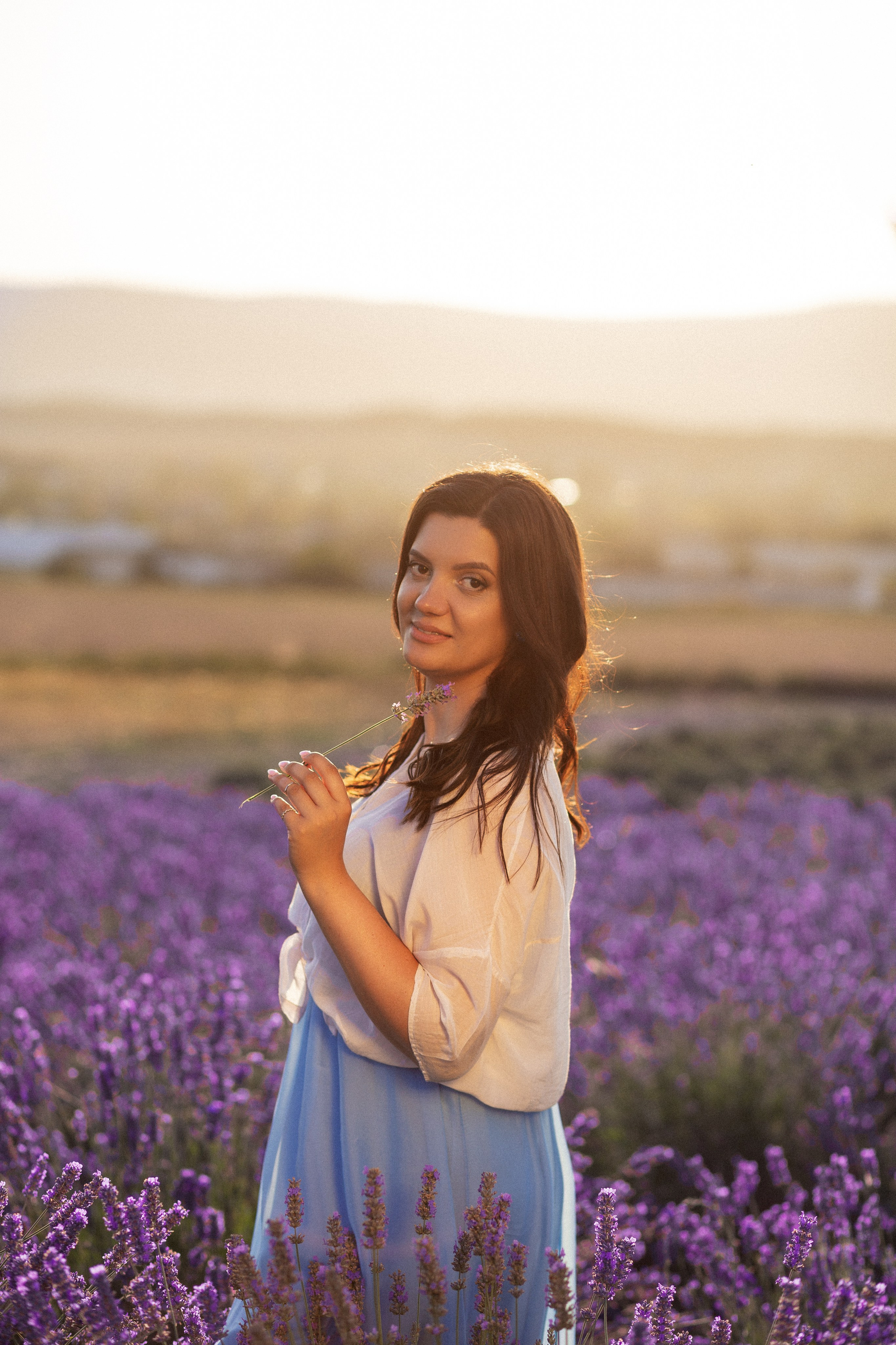 Семейные фотосессии в Крыму. Фотограф Евпатория Крым