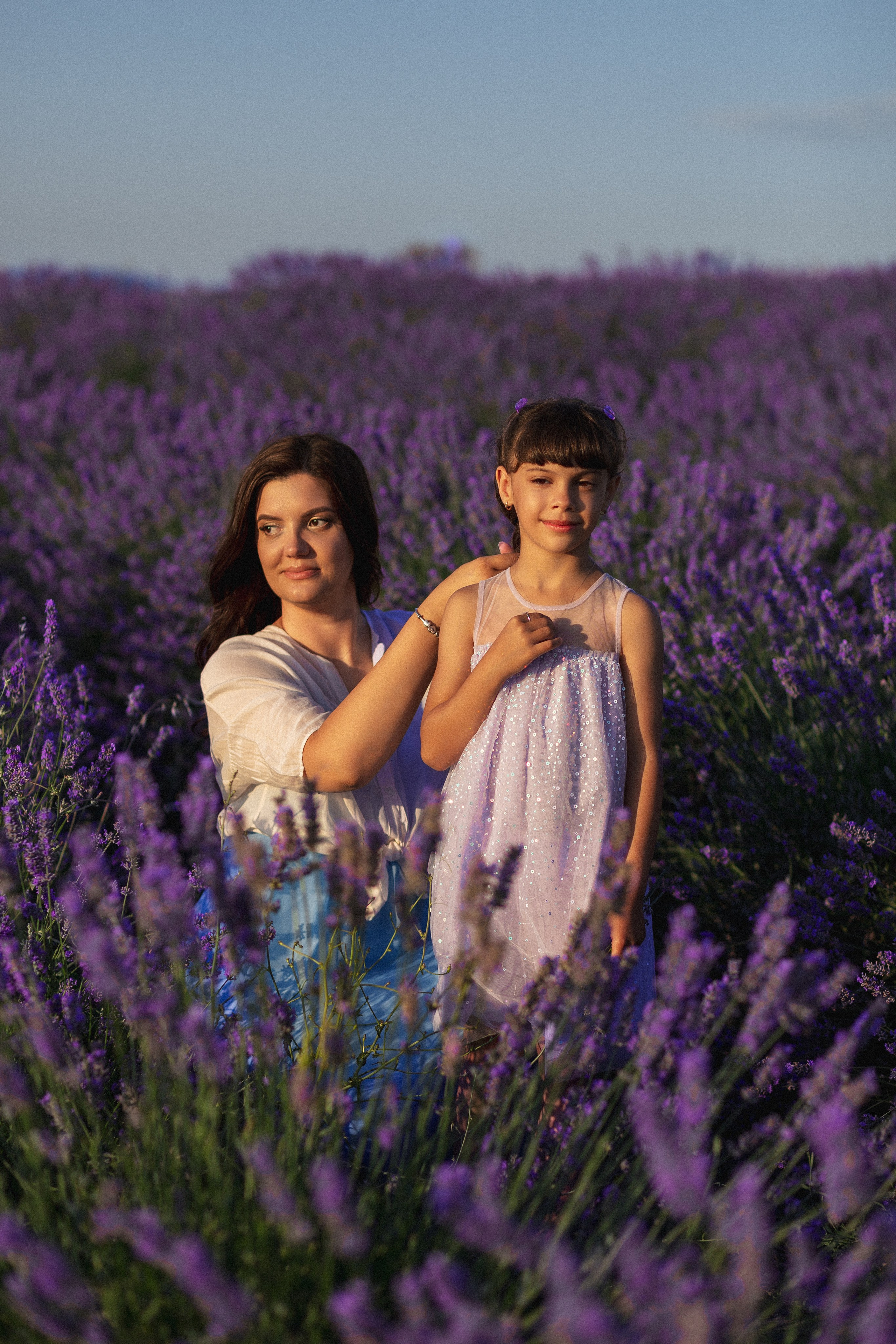 Семейные фотосессии в Крыму. Фотограф Евпатория Крым