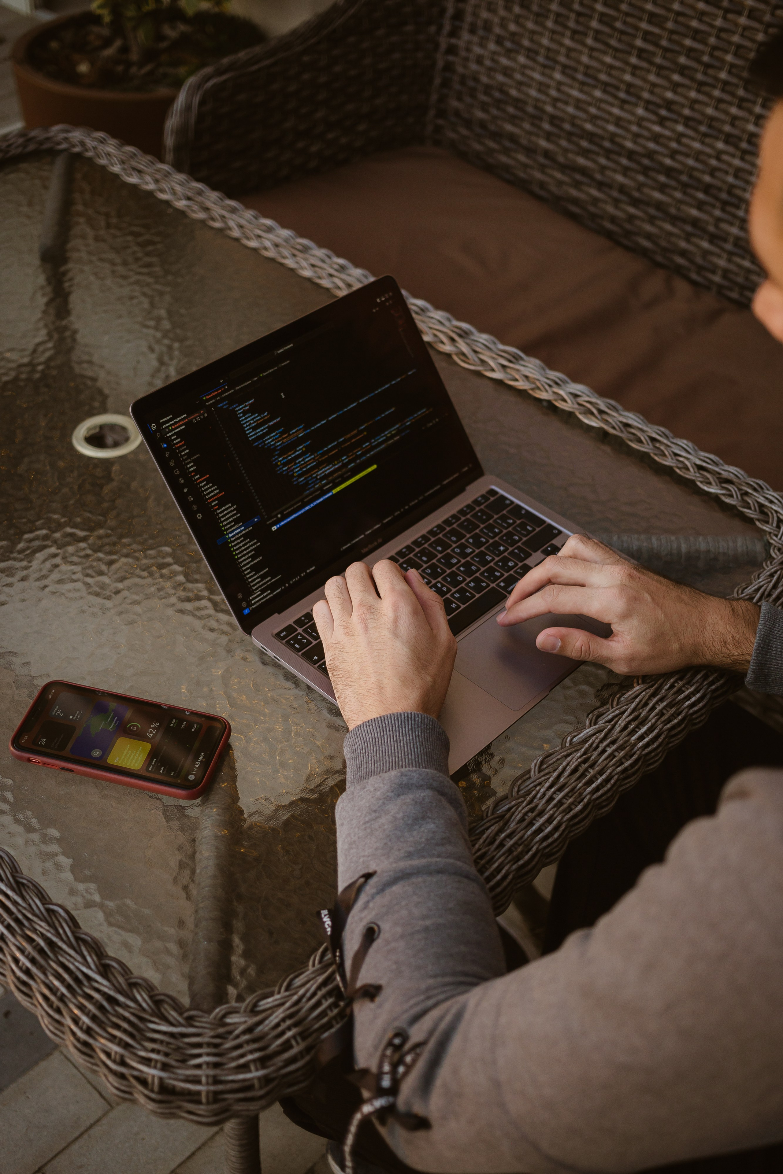 Фотограф Евпатория Крым. Фотограф Евпатория Крым