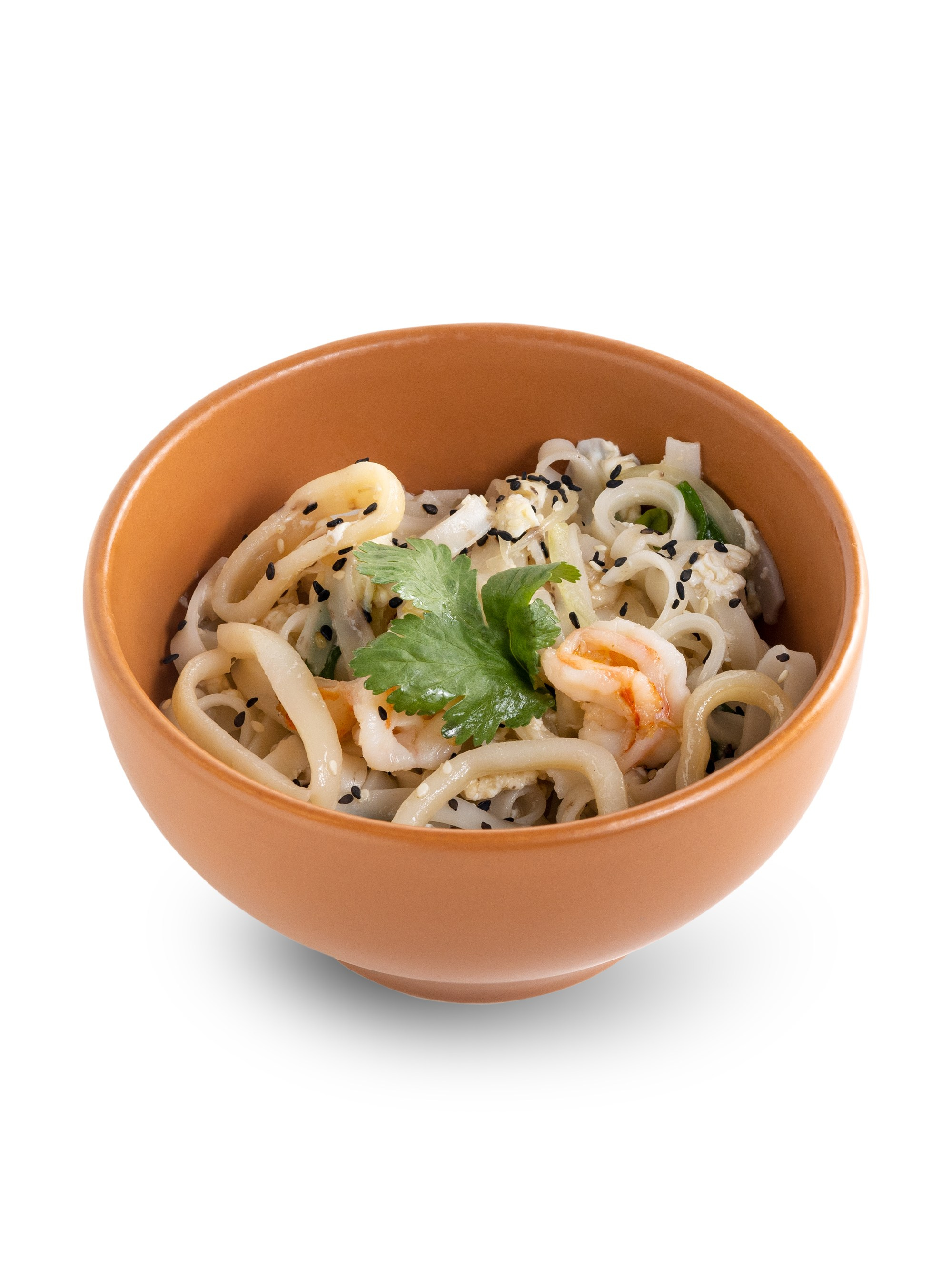 Меню бара. Фуд и предметный фотограф Гришина Ольга