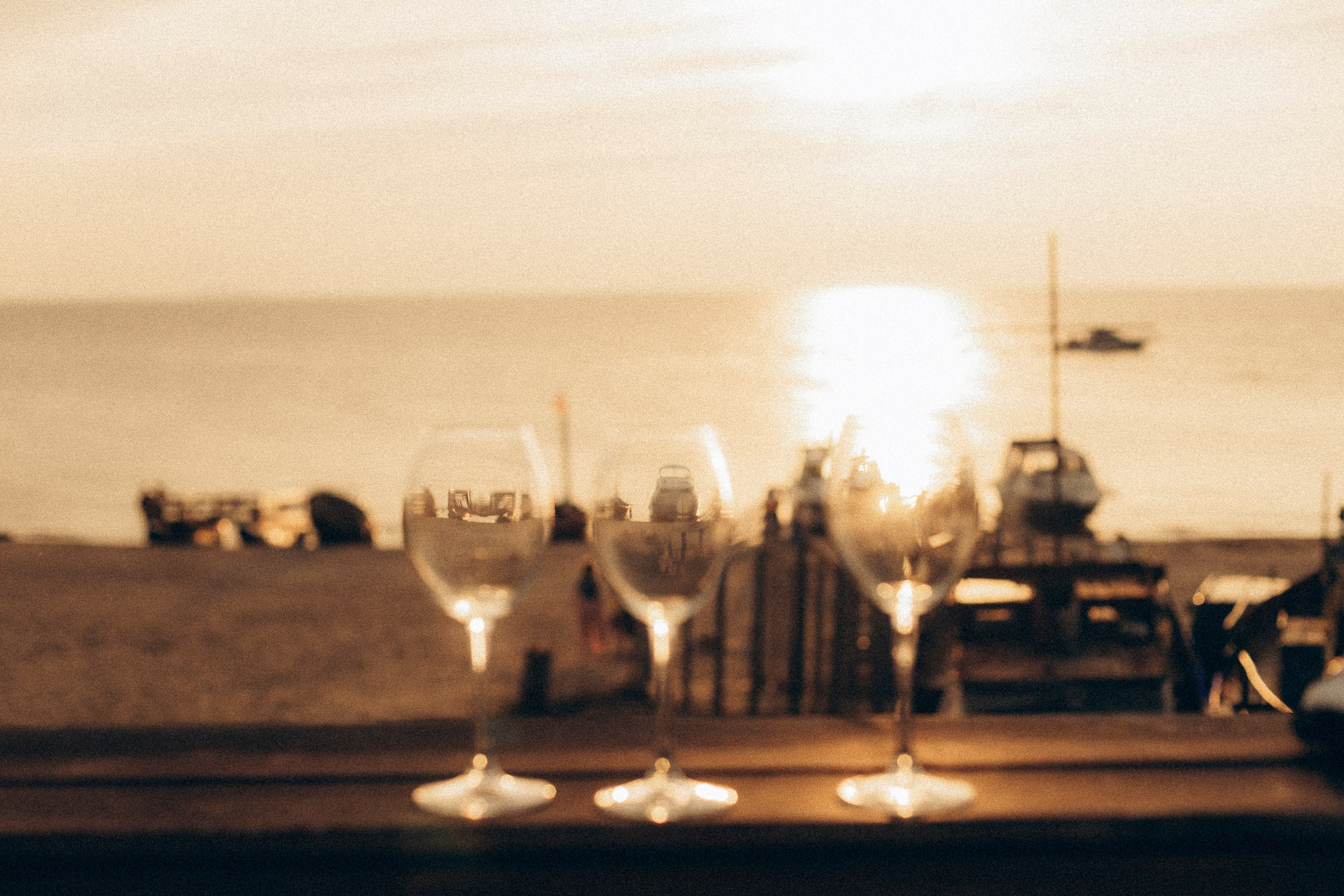 Фестиваль «Остров». Фотограф Ольхон/ Индия, Регина