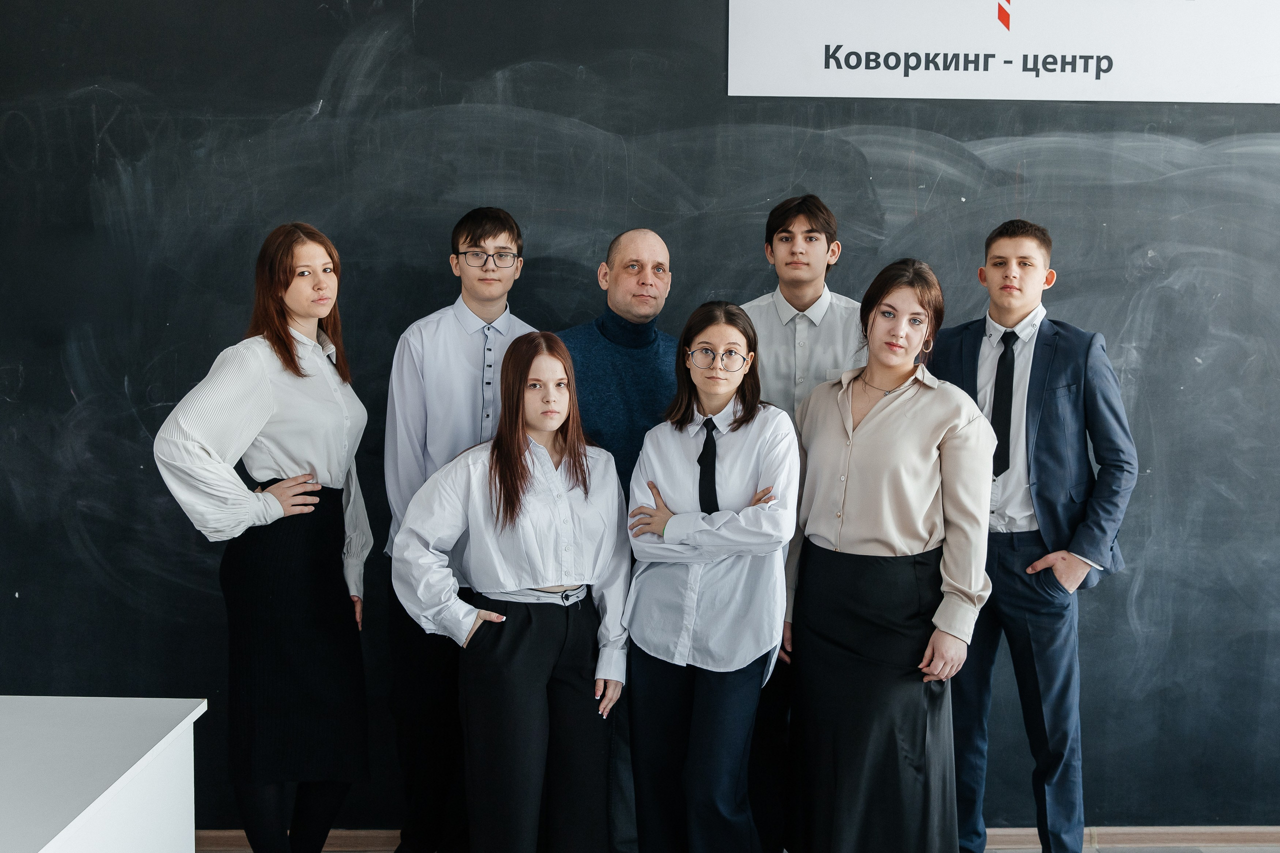 9 В. Воронистая Анастасия. Фотограф Якутия, Томпонский район