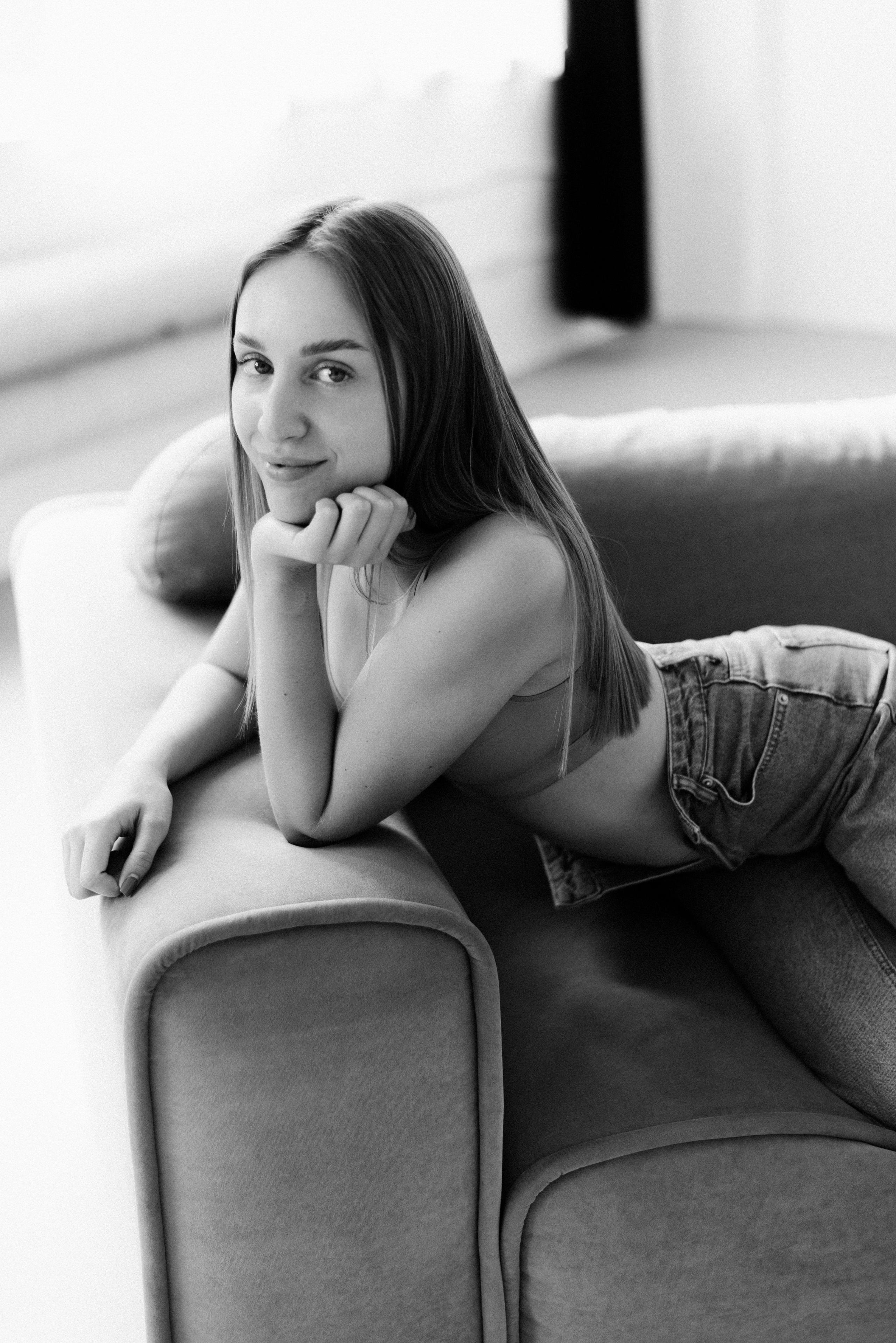 Eugenia. Свадебный фотограф Санкт-Петербург DanyaPhotoart