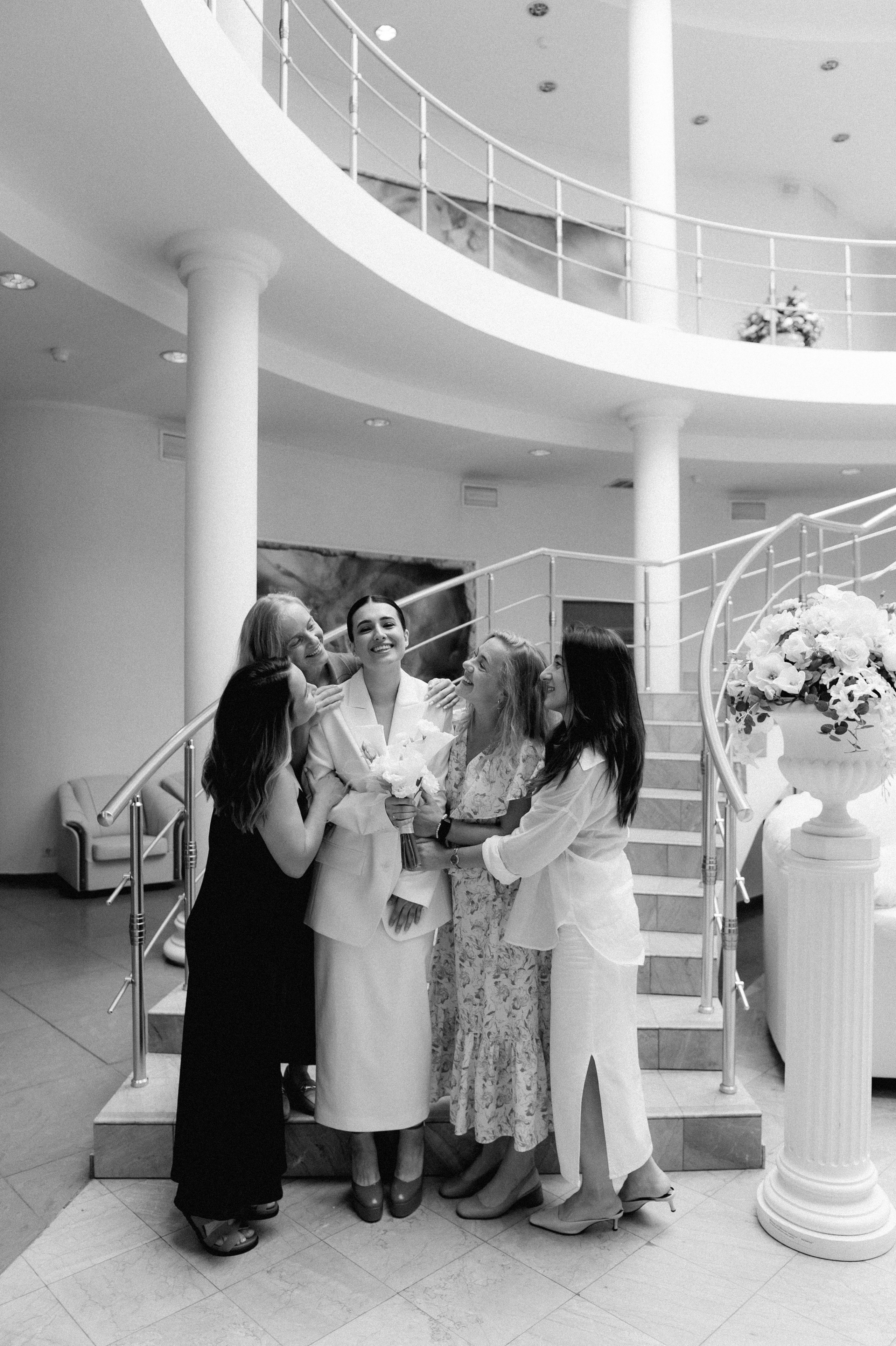 Sakina|Roman загс. Свадебный фотограф Санкт-Петербург DanyaPhotoart