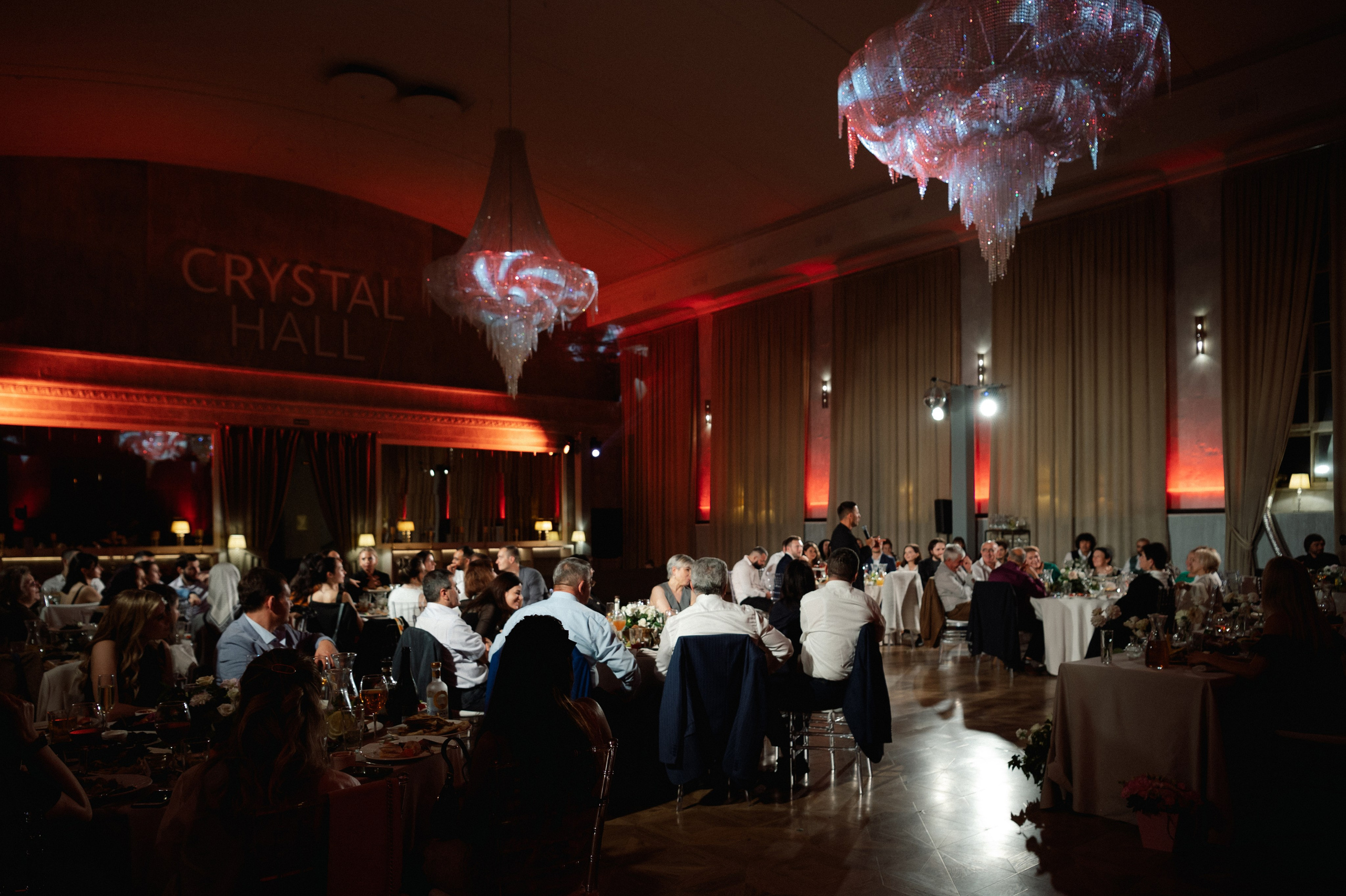 Sakina|Roman. Свадебный фотограф Санкт-Петербург DanyaPhotoart