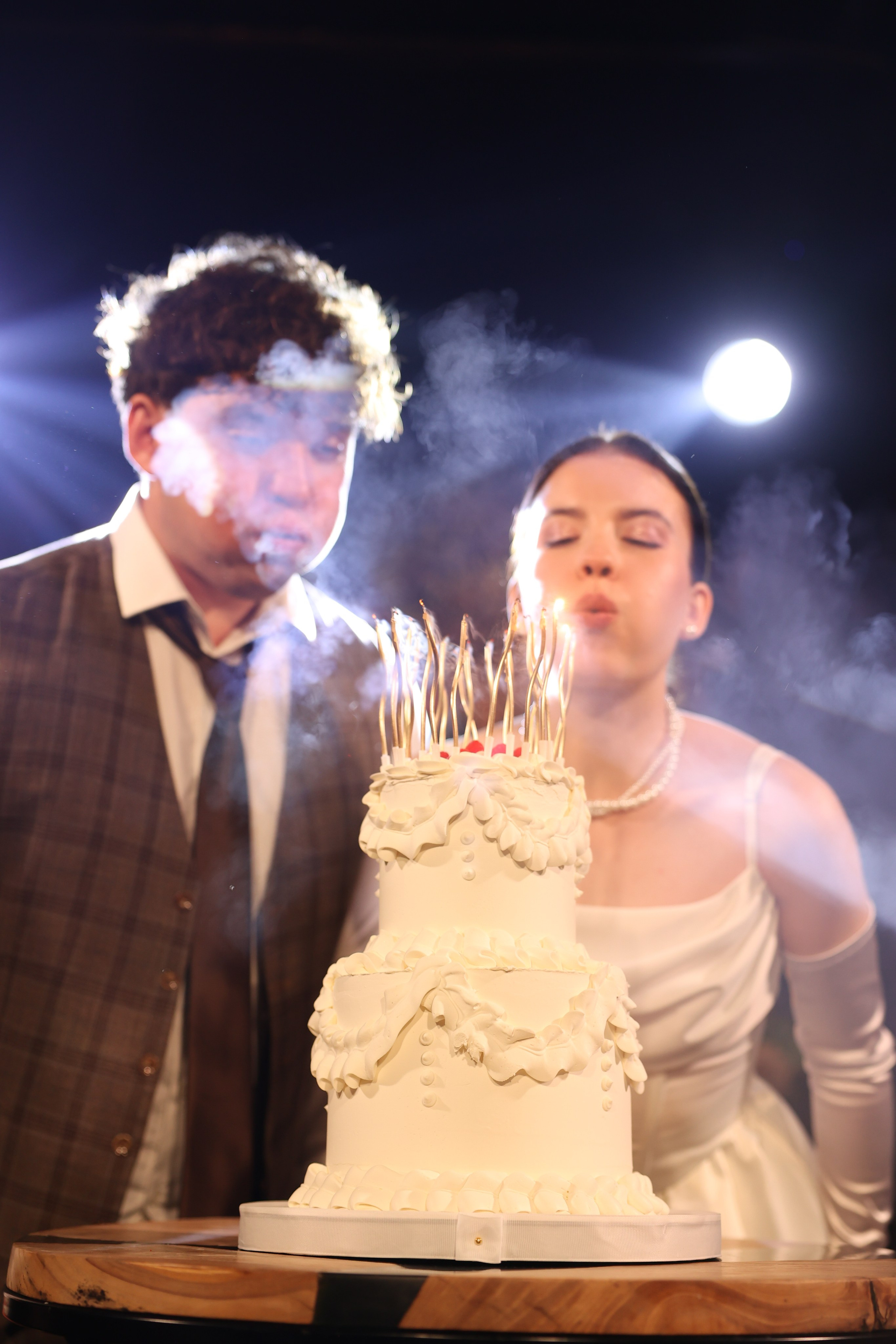 Green-house. Главная