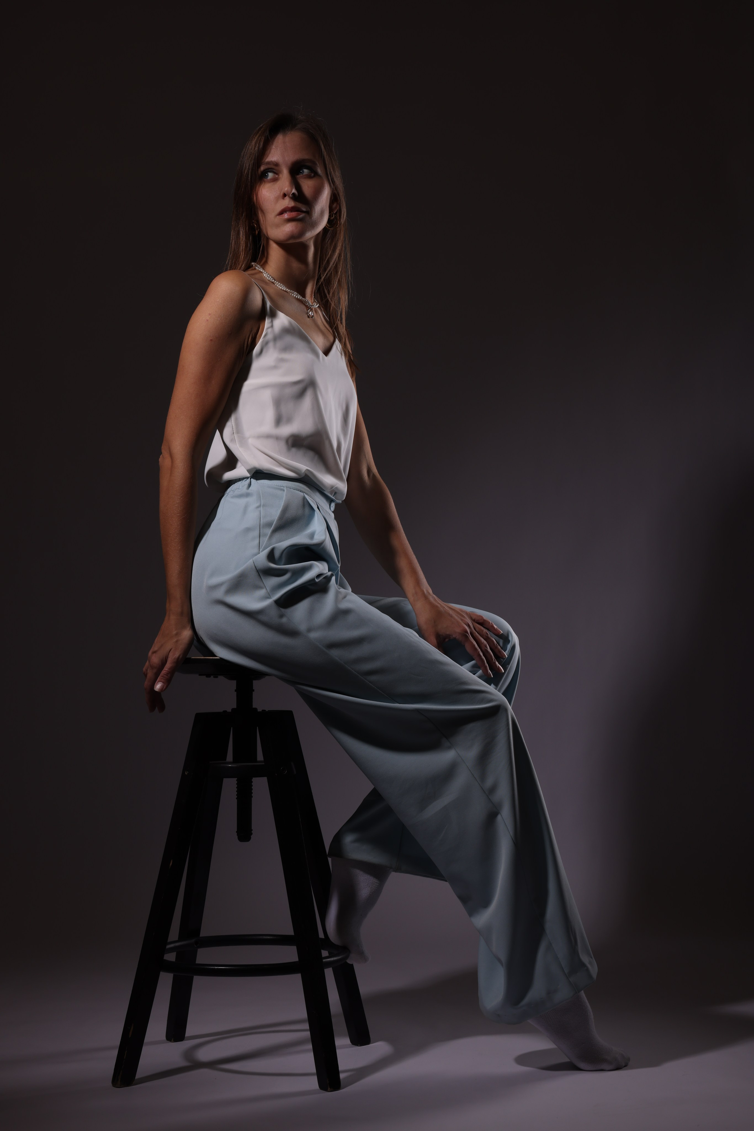 Фотопозирование. Главная