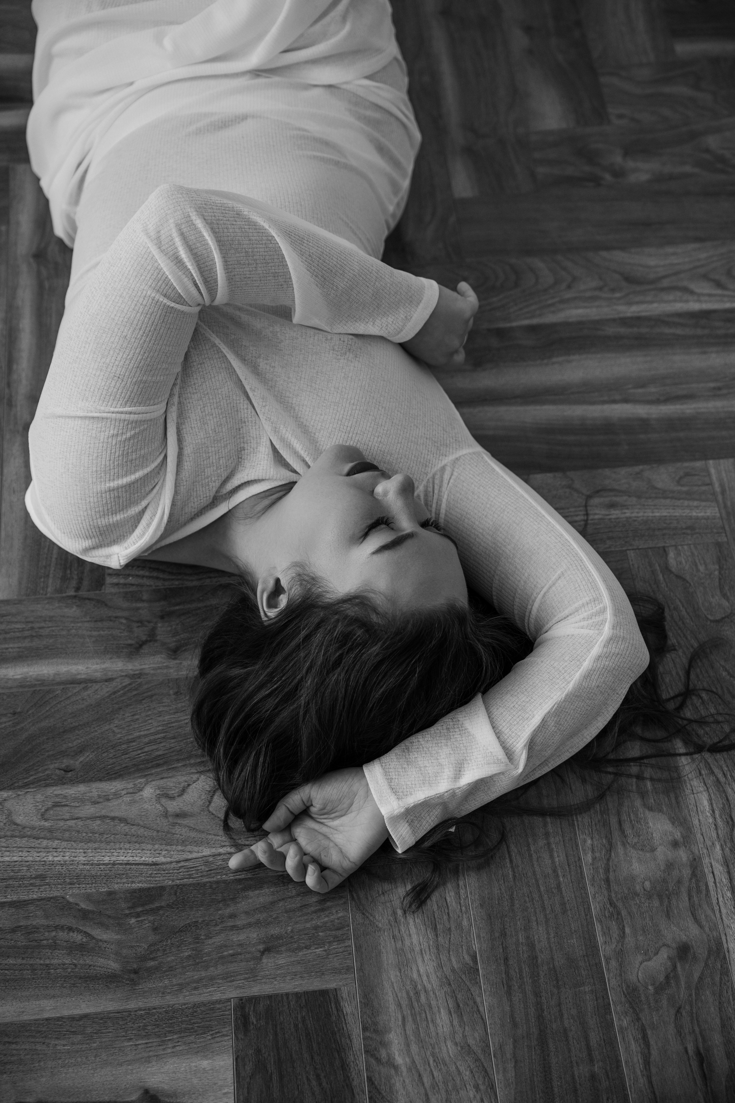 Индивидуальные