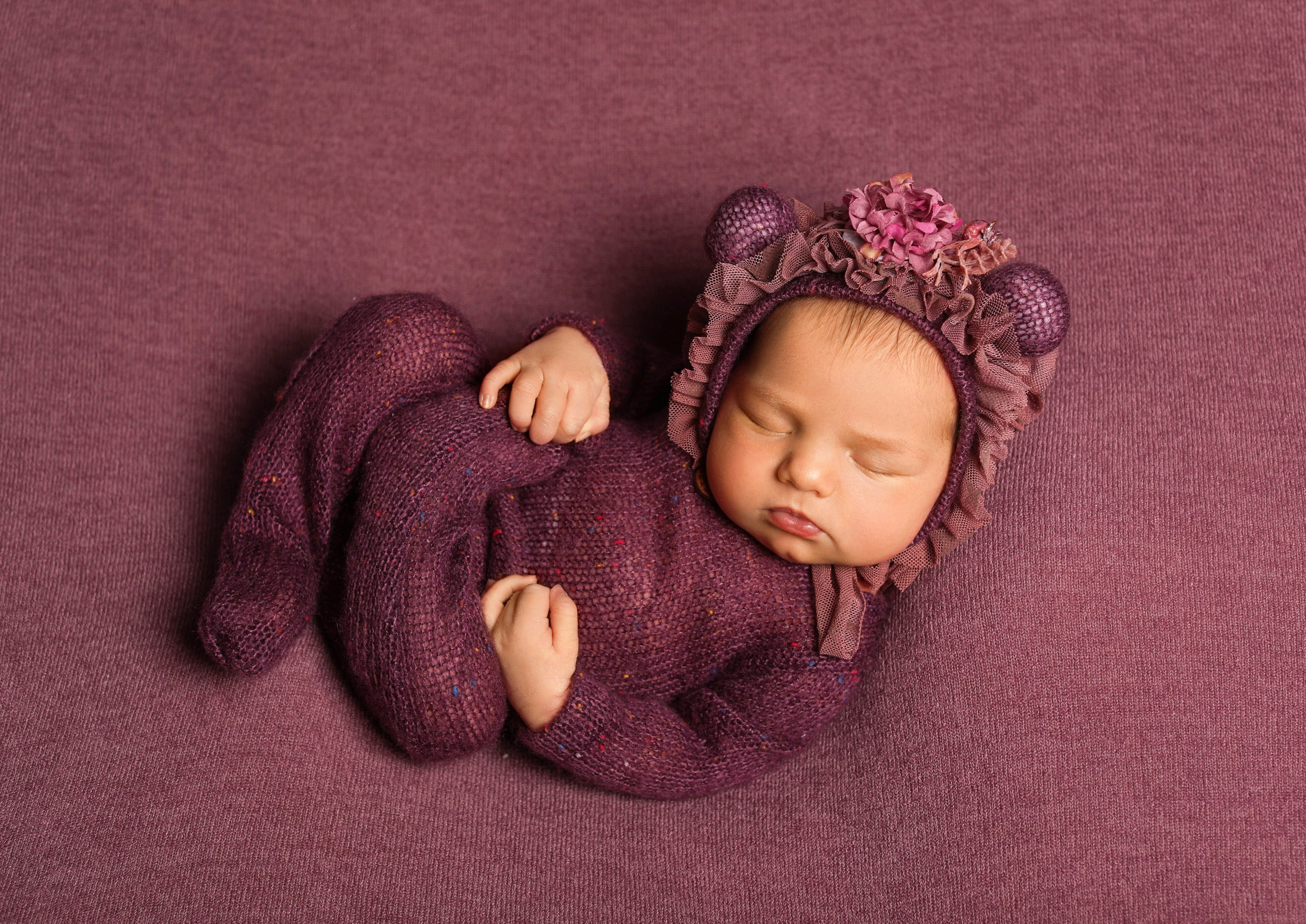 фотосессии новорожденных великий новгород