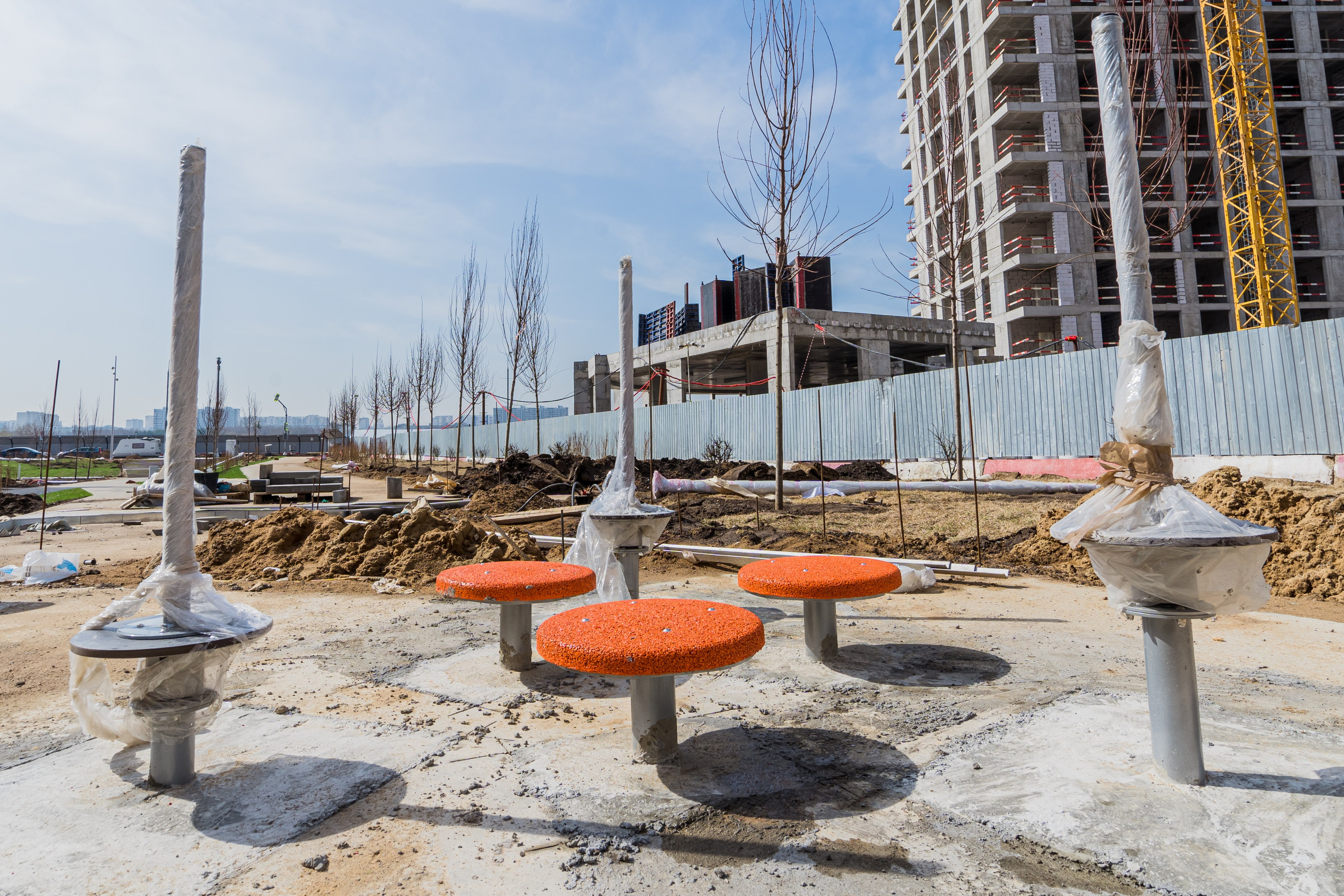 Алия. Фотограф Владислав Кононихин